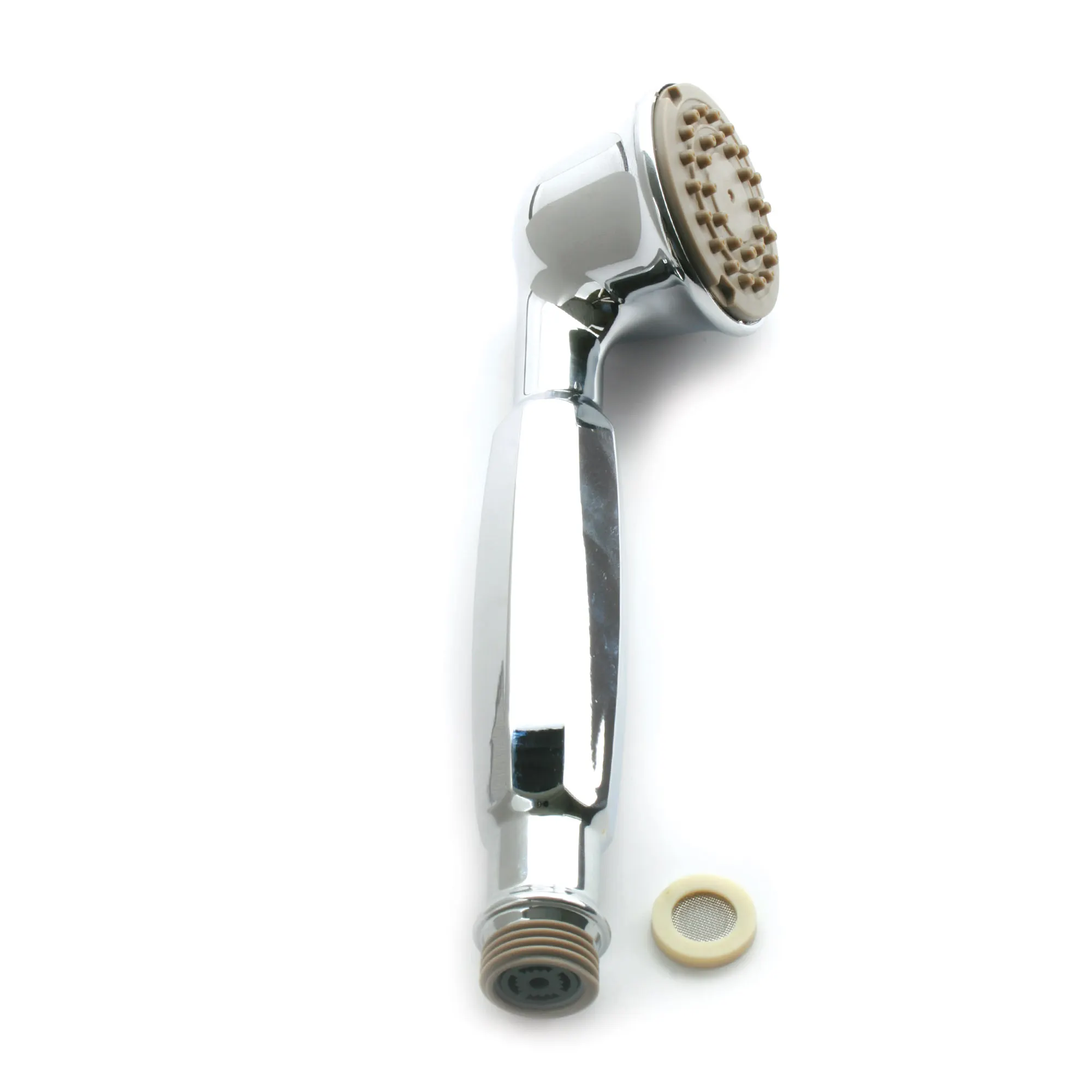 Moen Handheld Shower - Image 2