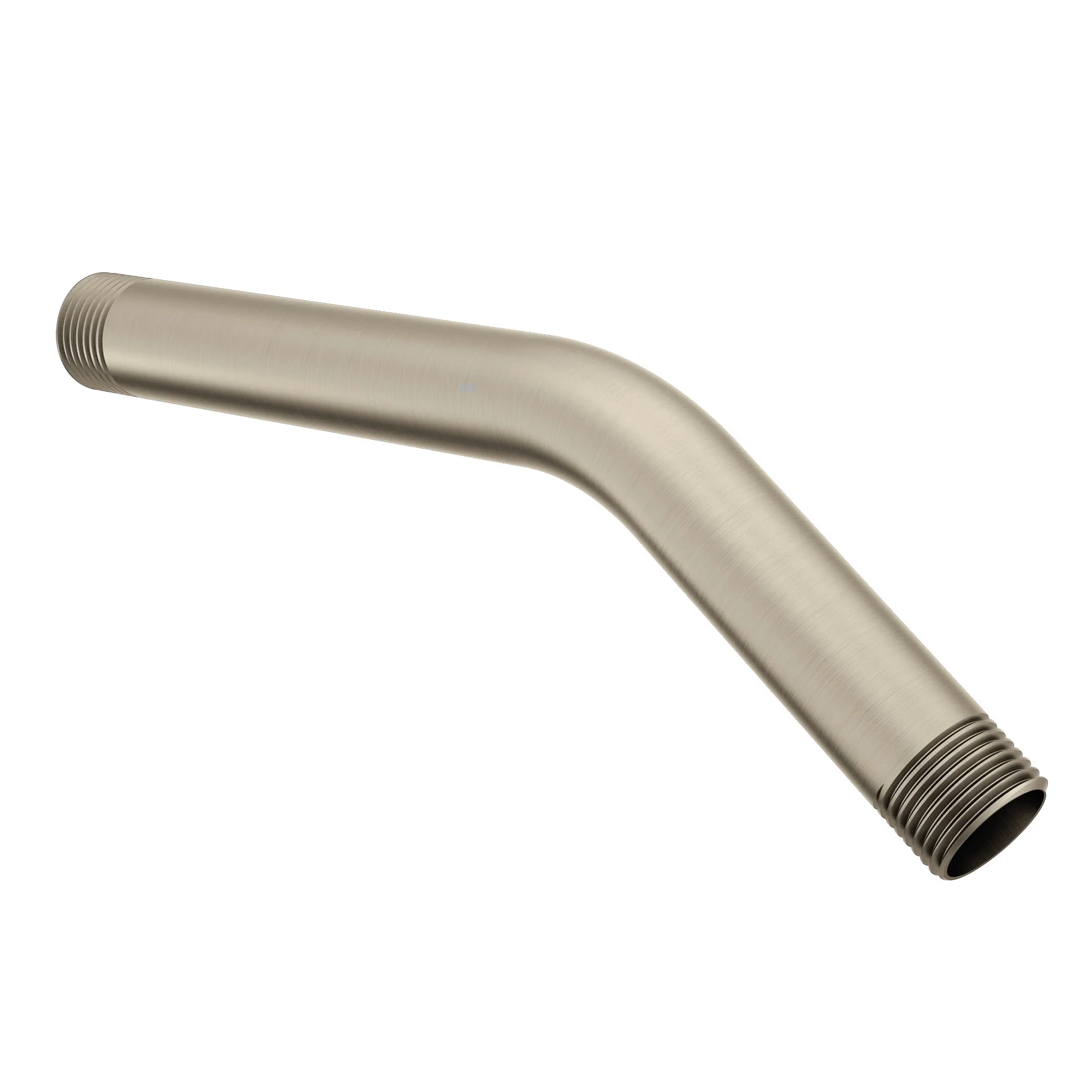 8" Shower Arm - Image 13