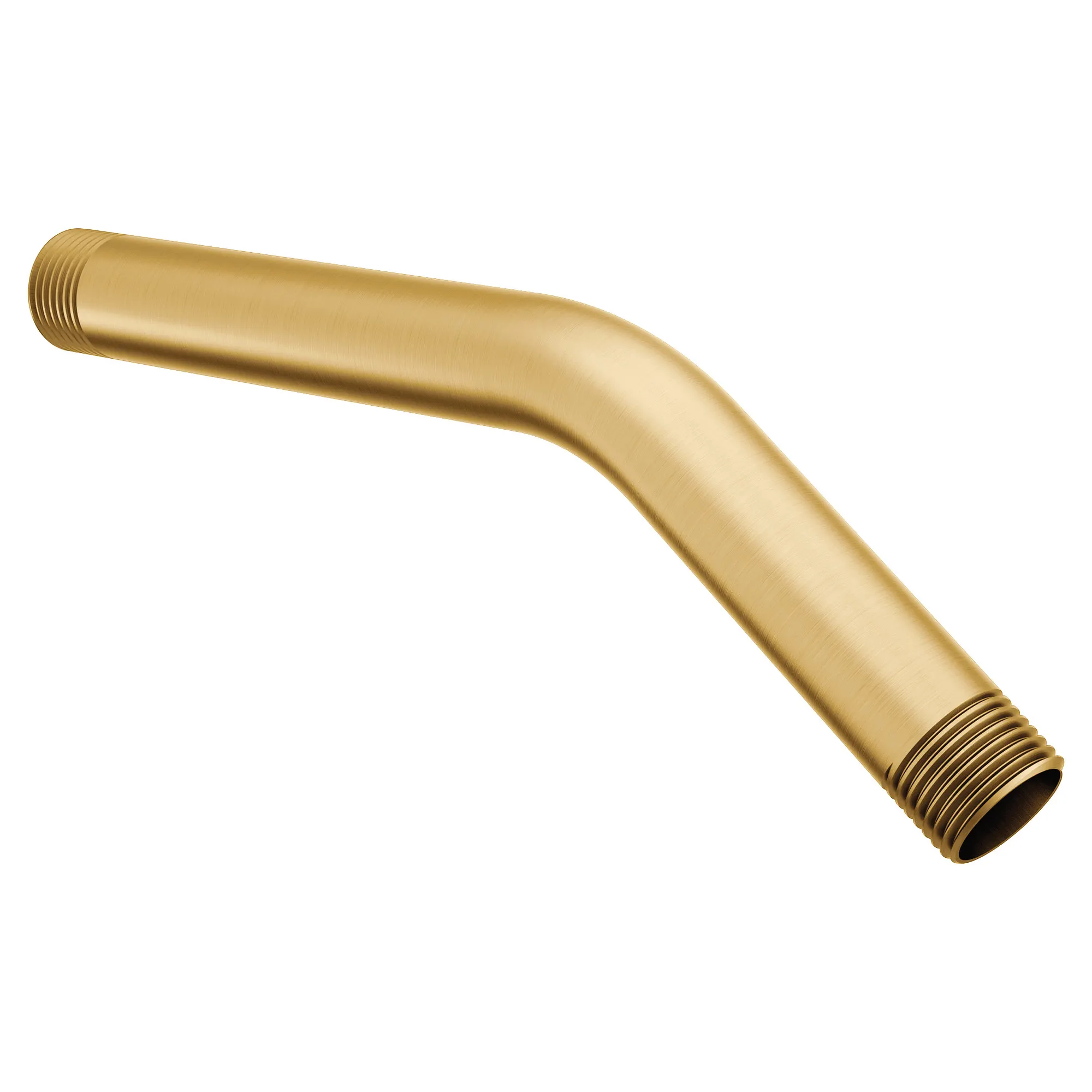 8" Shower Arm - Image 15