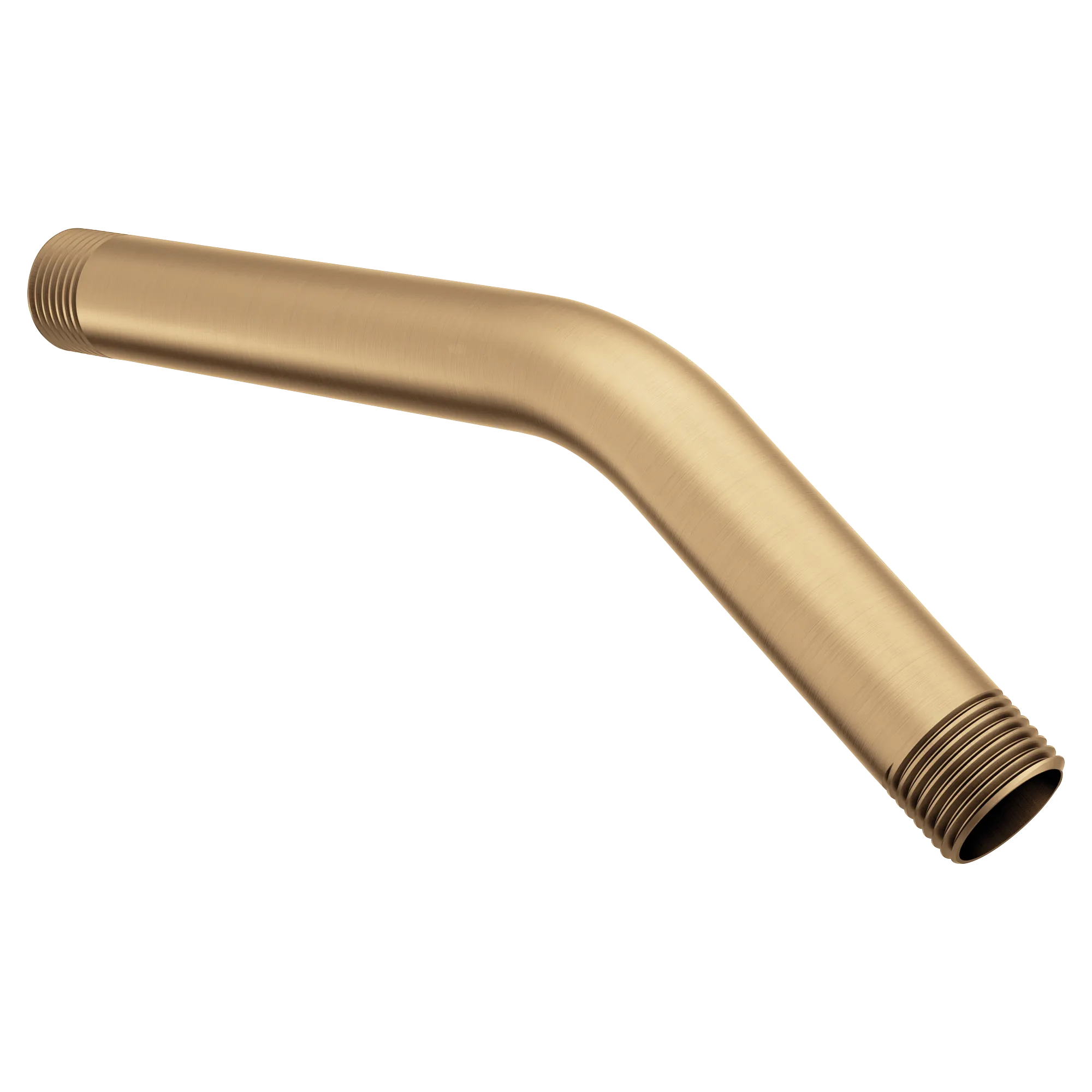 8" Shower Arm - Image 17