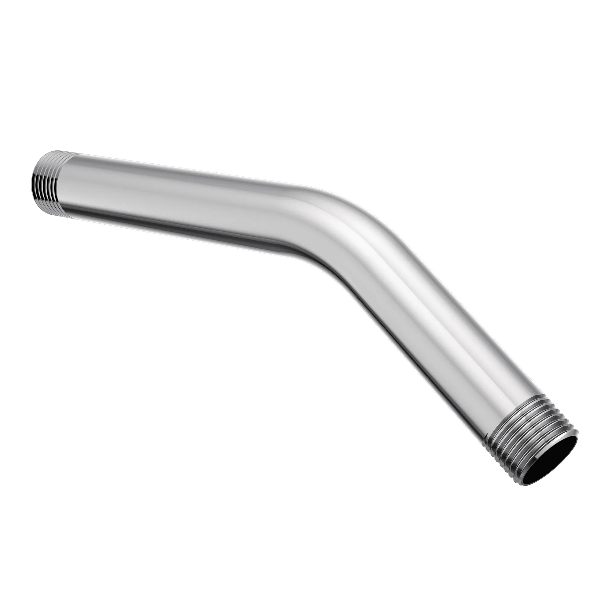 8" Shower Arm - Image 2