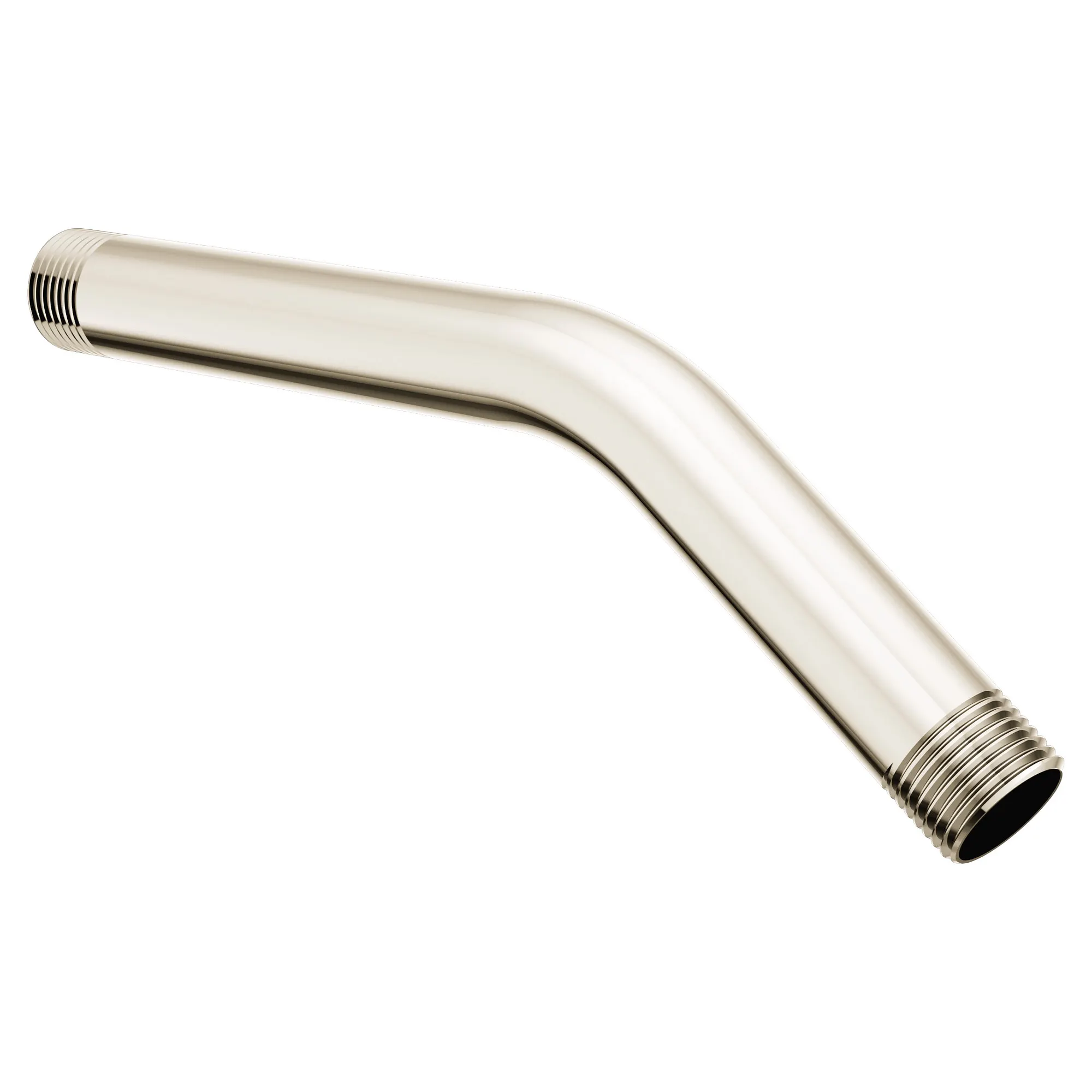 8" Shower Arm - Image 9