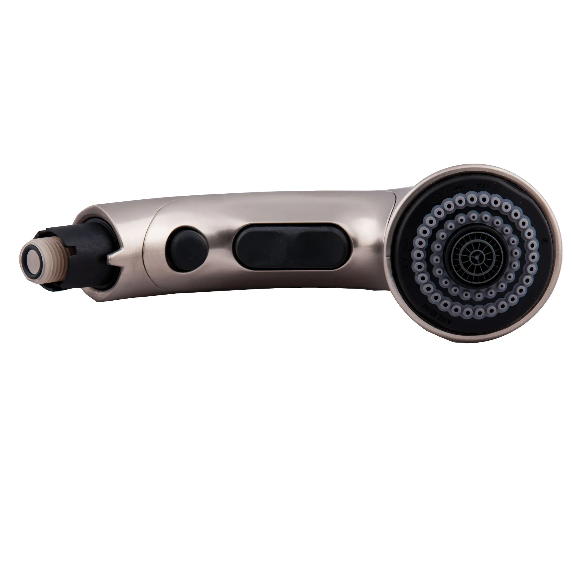 Moen Wand Kit - Image 2