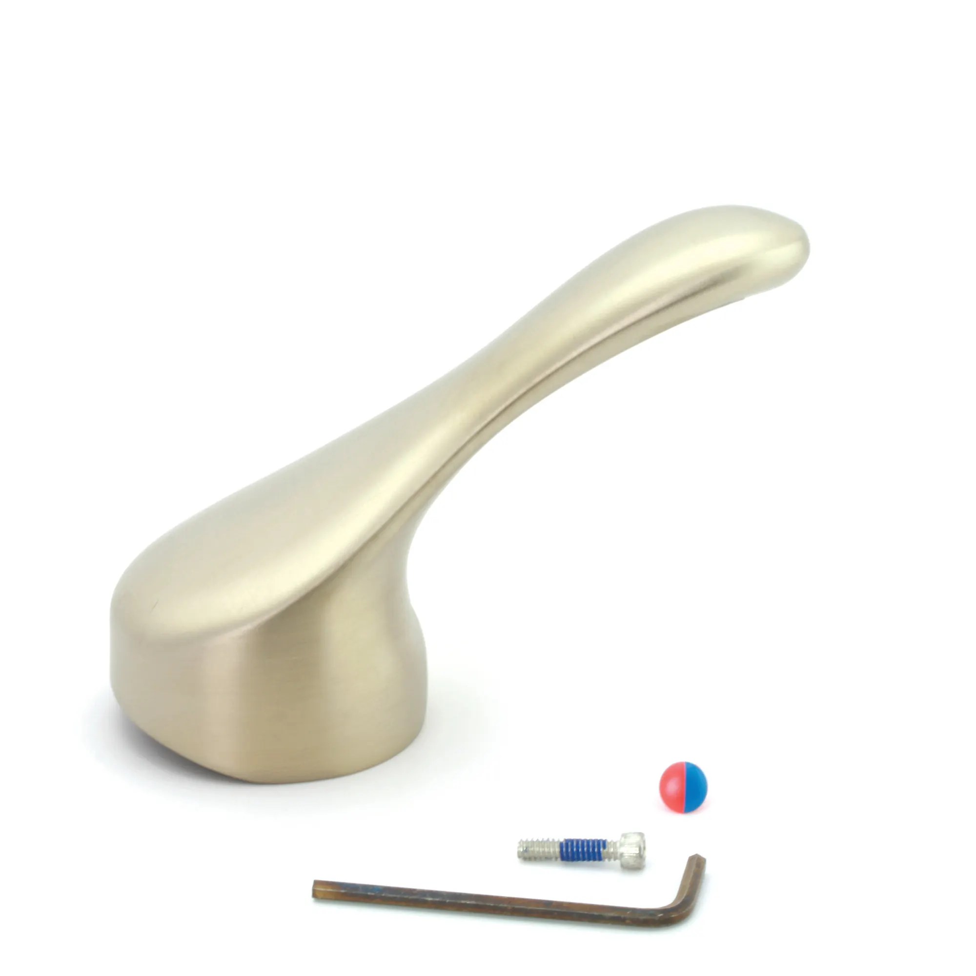Moen Handle Kit - Image 4