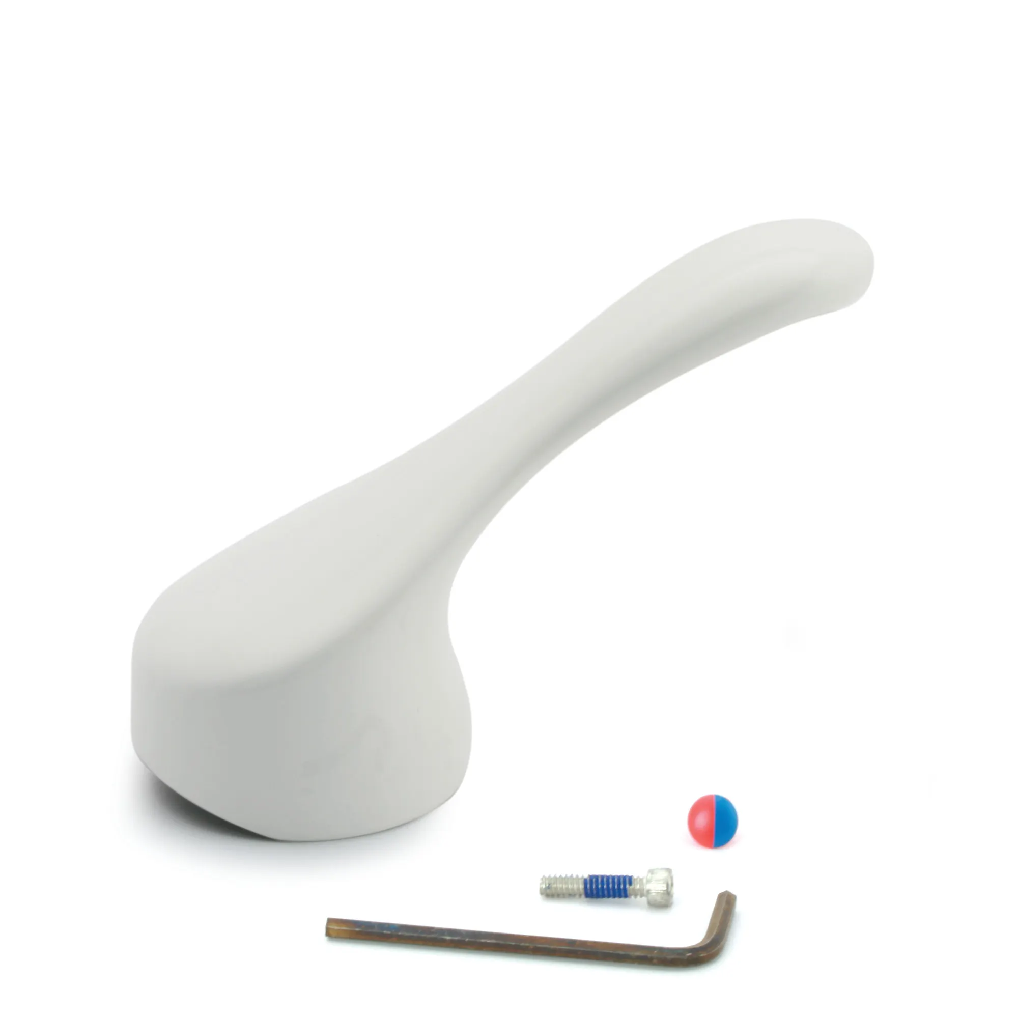 Moen Handle Kit - Image 6