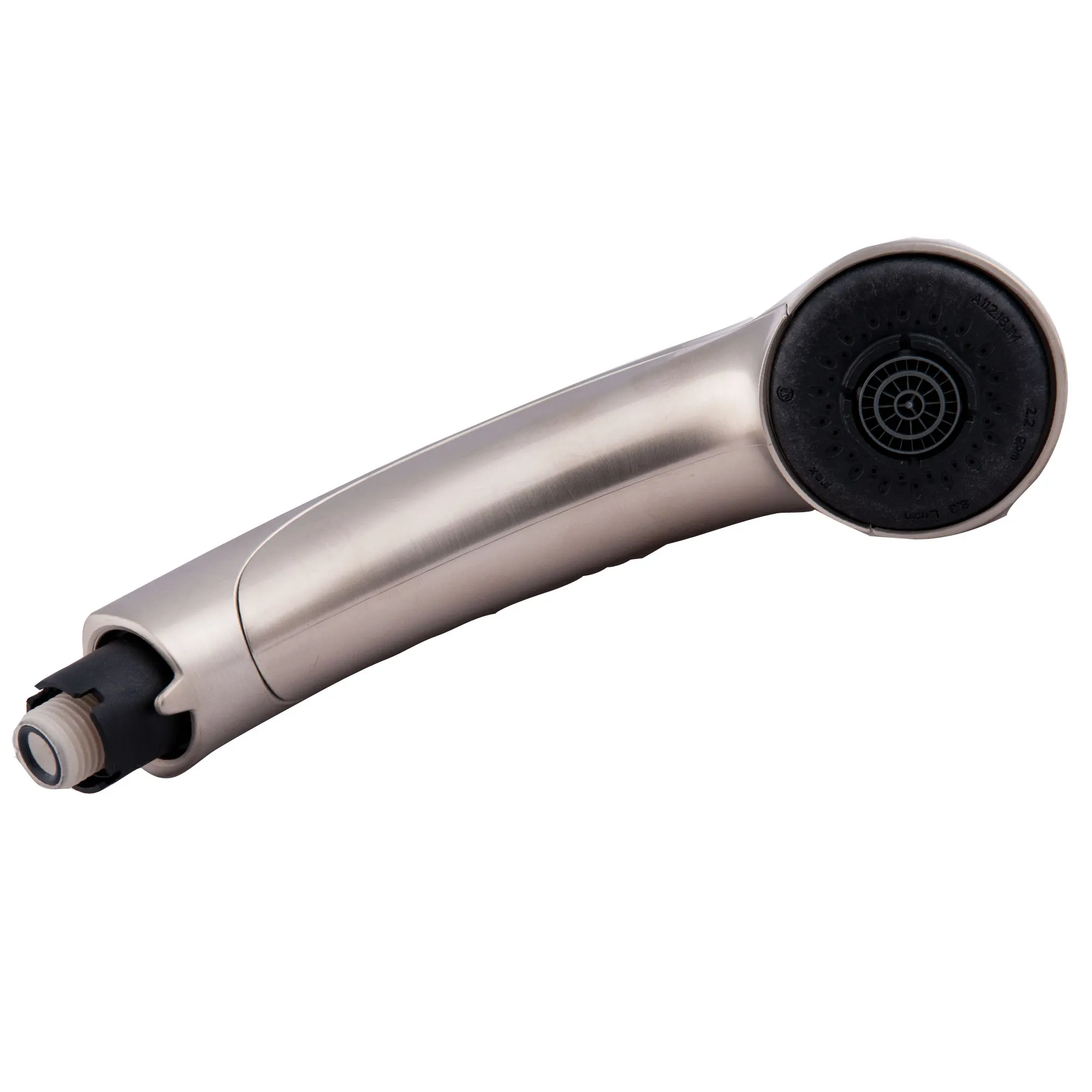 Moen Wand Kit - Image 2