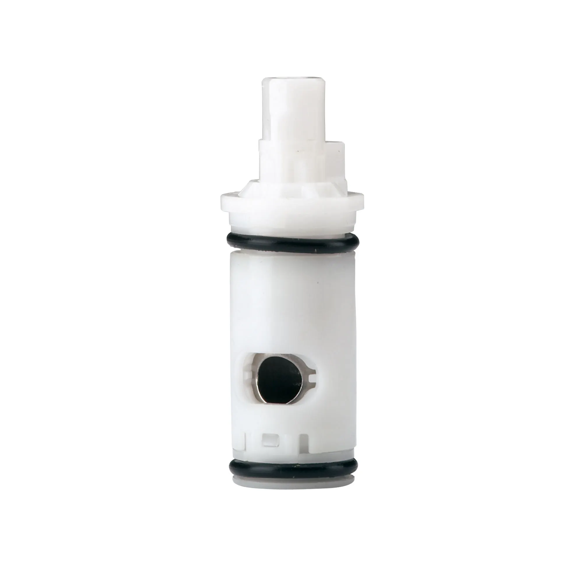 Moen 1248 Two-handle Replacement Cartridge For High Flow Roman Tubs (bulk) - Image 2