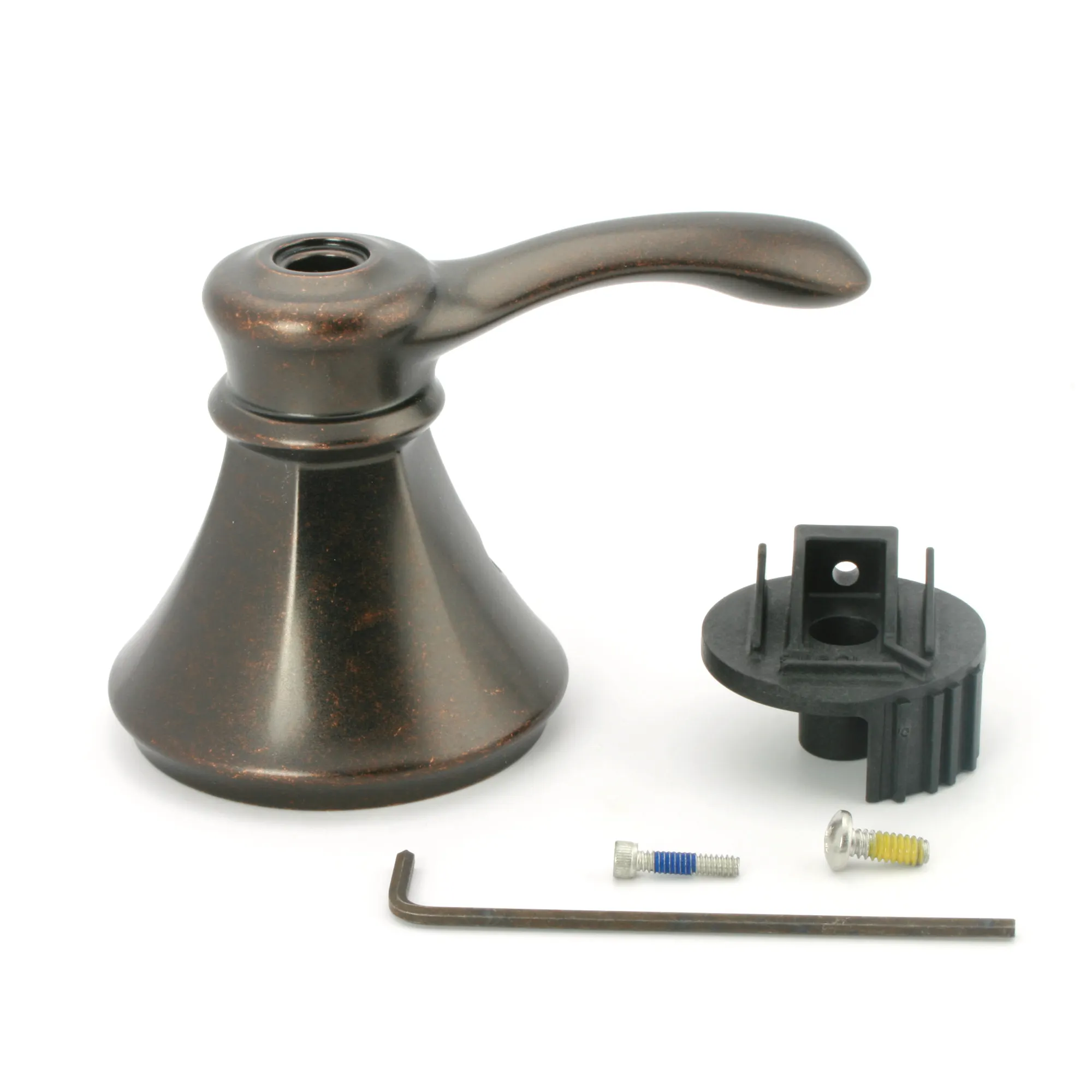 Moen Handle Kit - Image 2