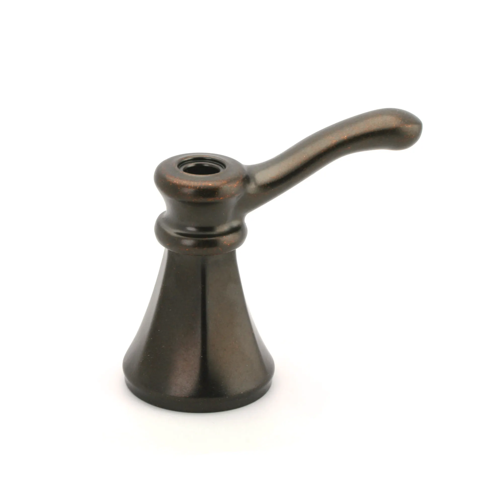Moen Handle Kit - Image 2