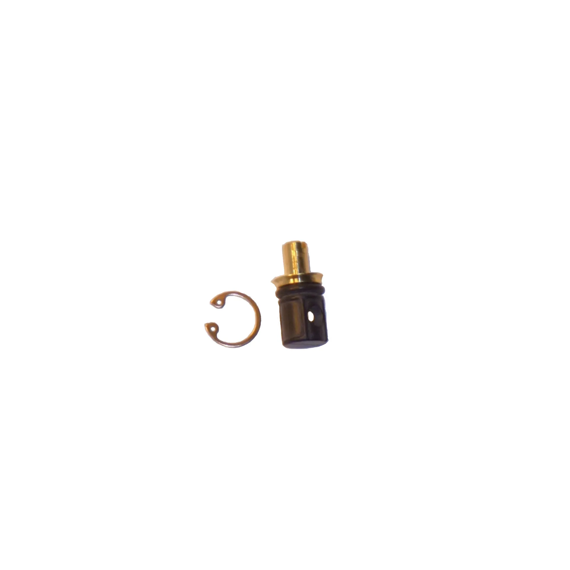 Moen Stop Valve - Image 2