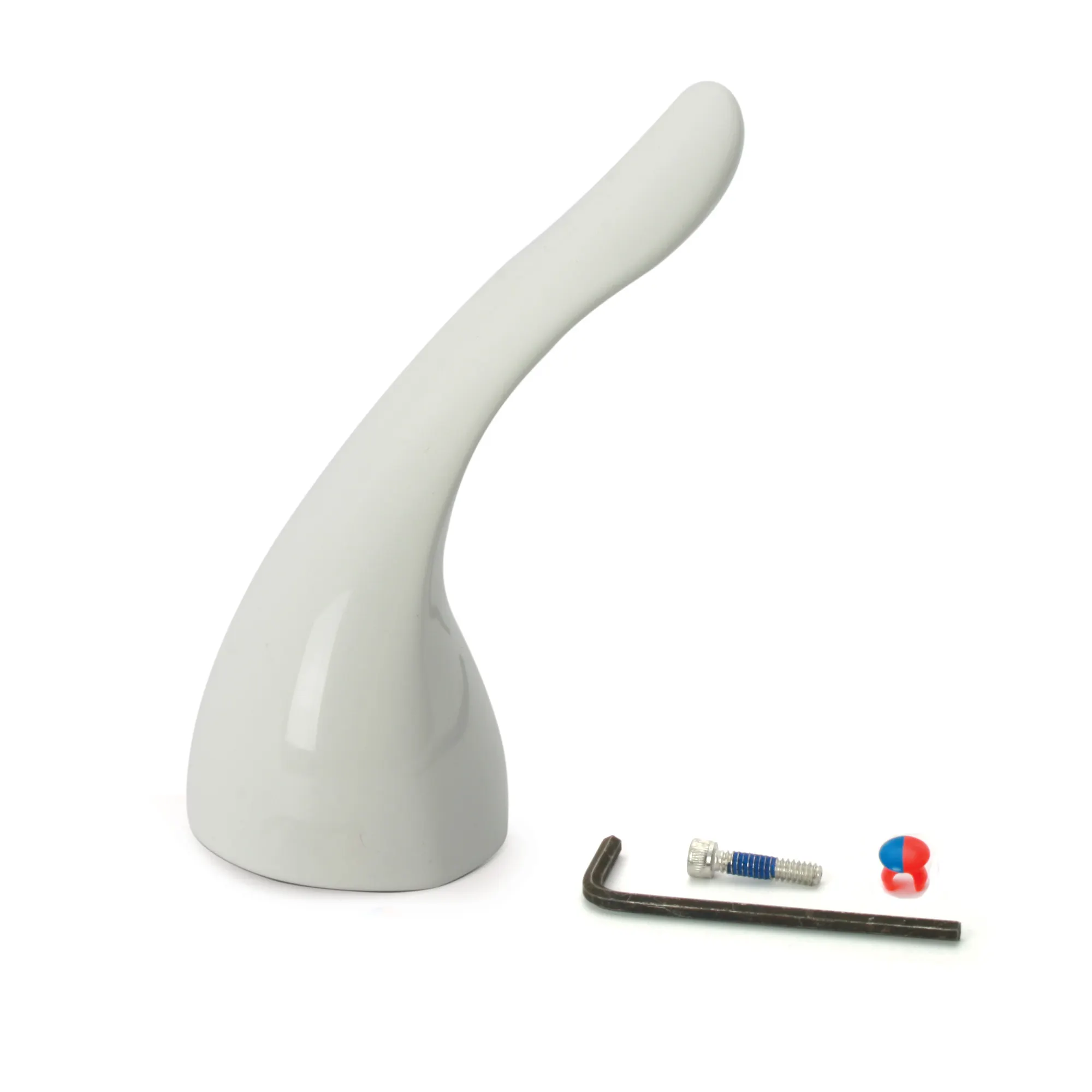 Moen Handle Kit - Image 2