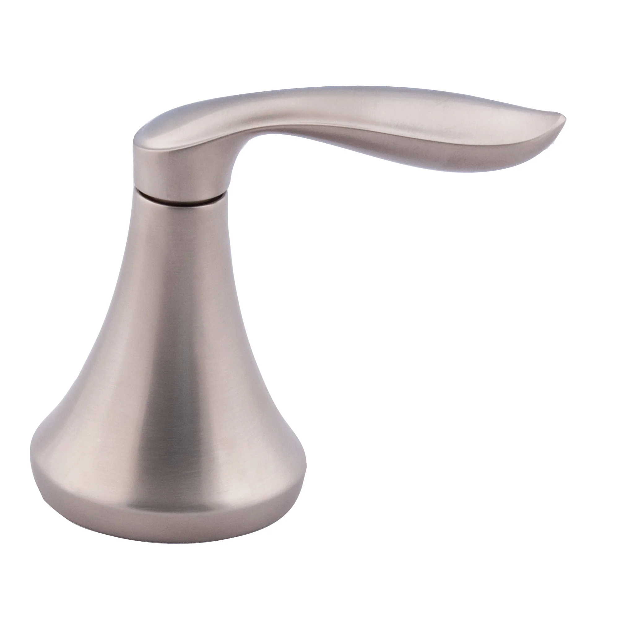 Moen Handle Kit - Image 5