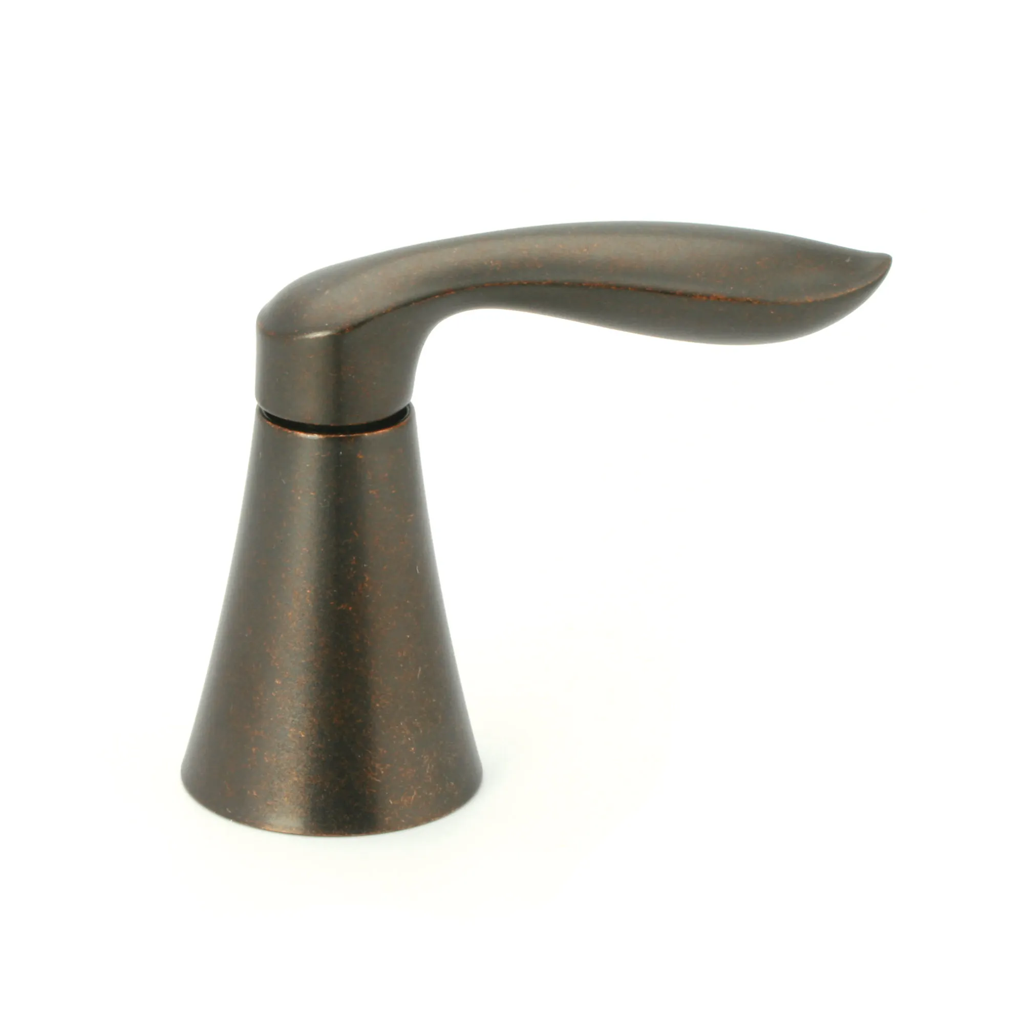 Moen Handle Kit - Image 4