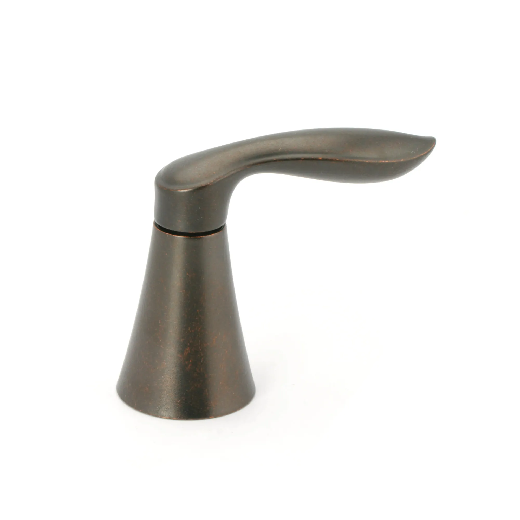 Moen Handle Kit - Image 4