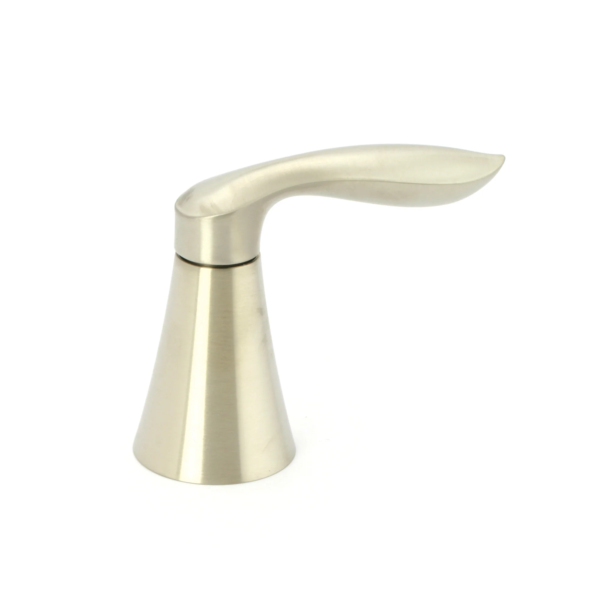 Moen Handle Kit - Image 5