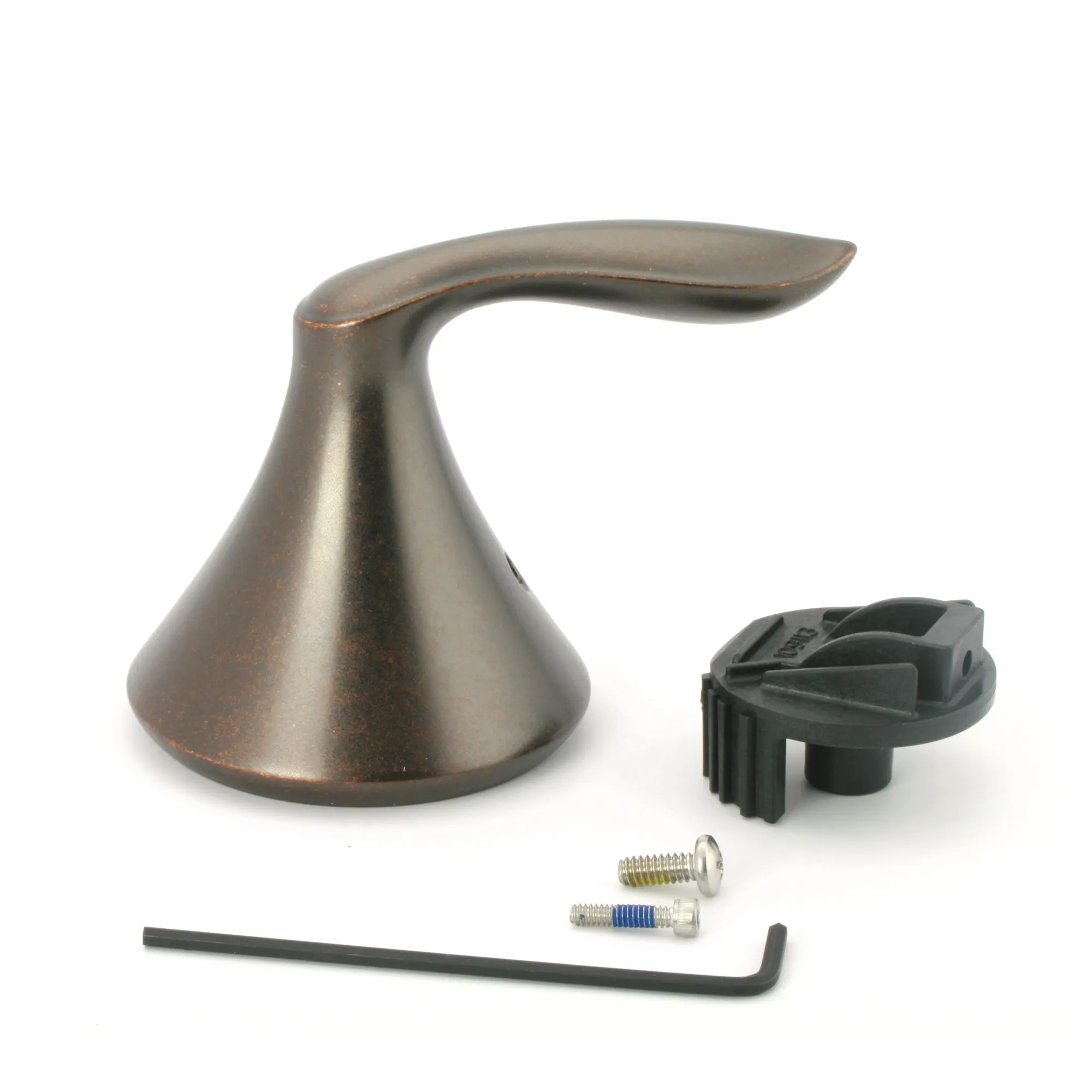 Moen Handle Kit - Image 4