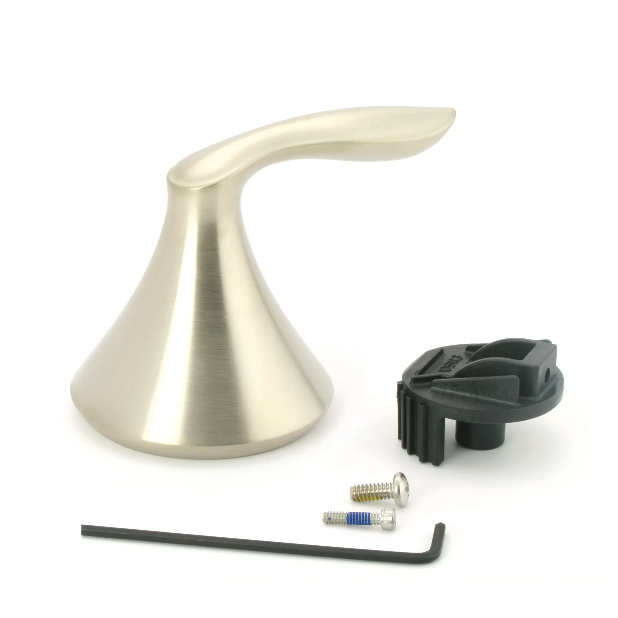 Moen Handle Kit - Image 6