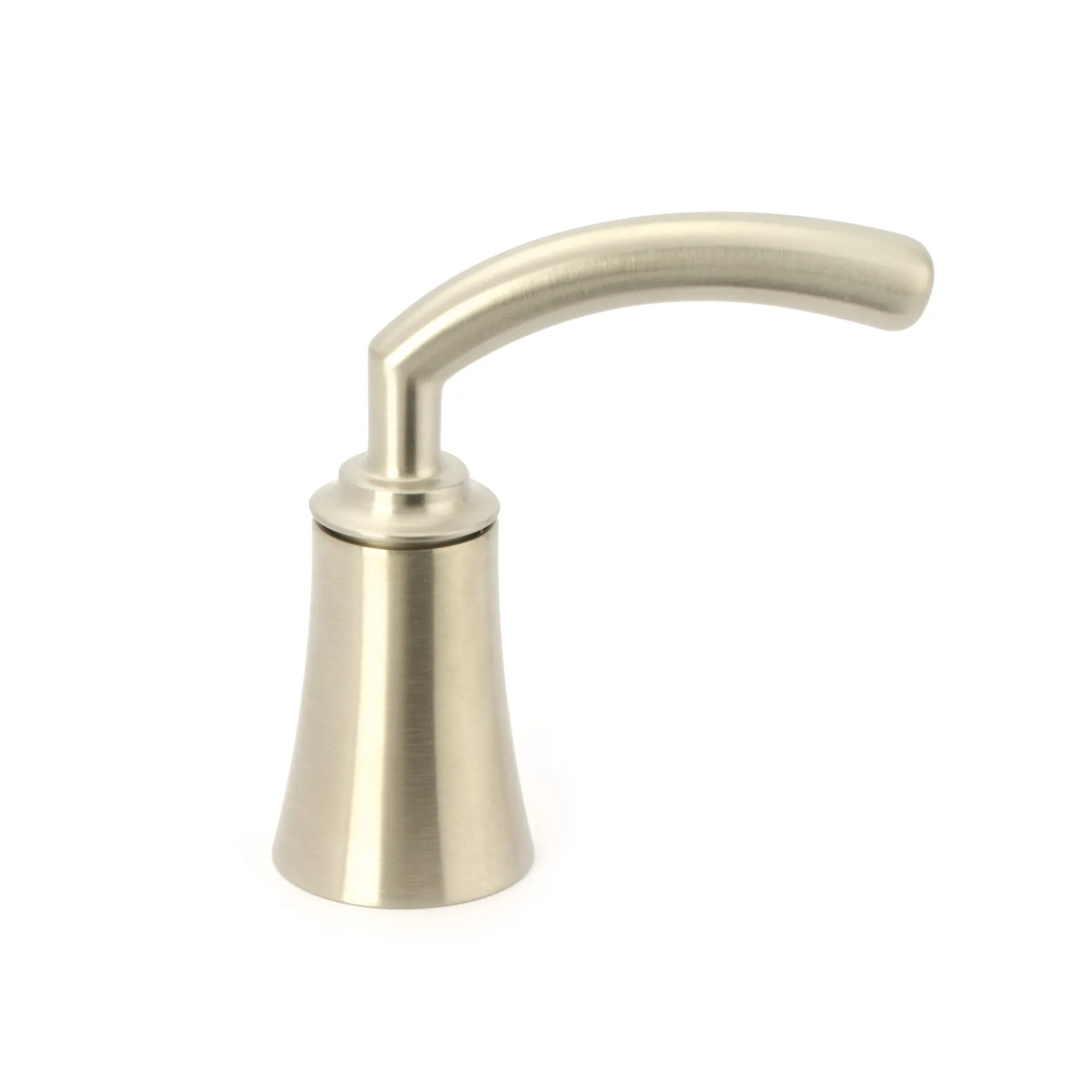 Moen Handle Kit - Image 2