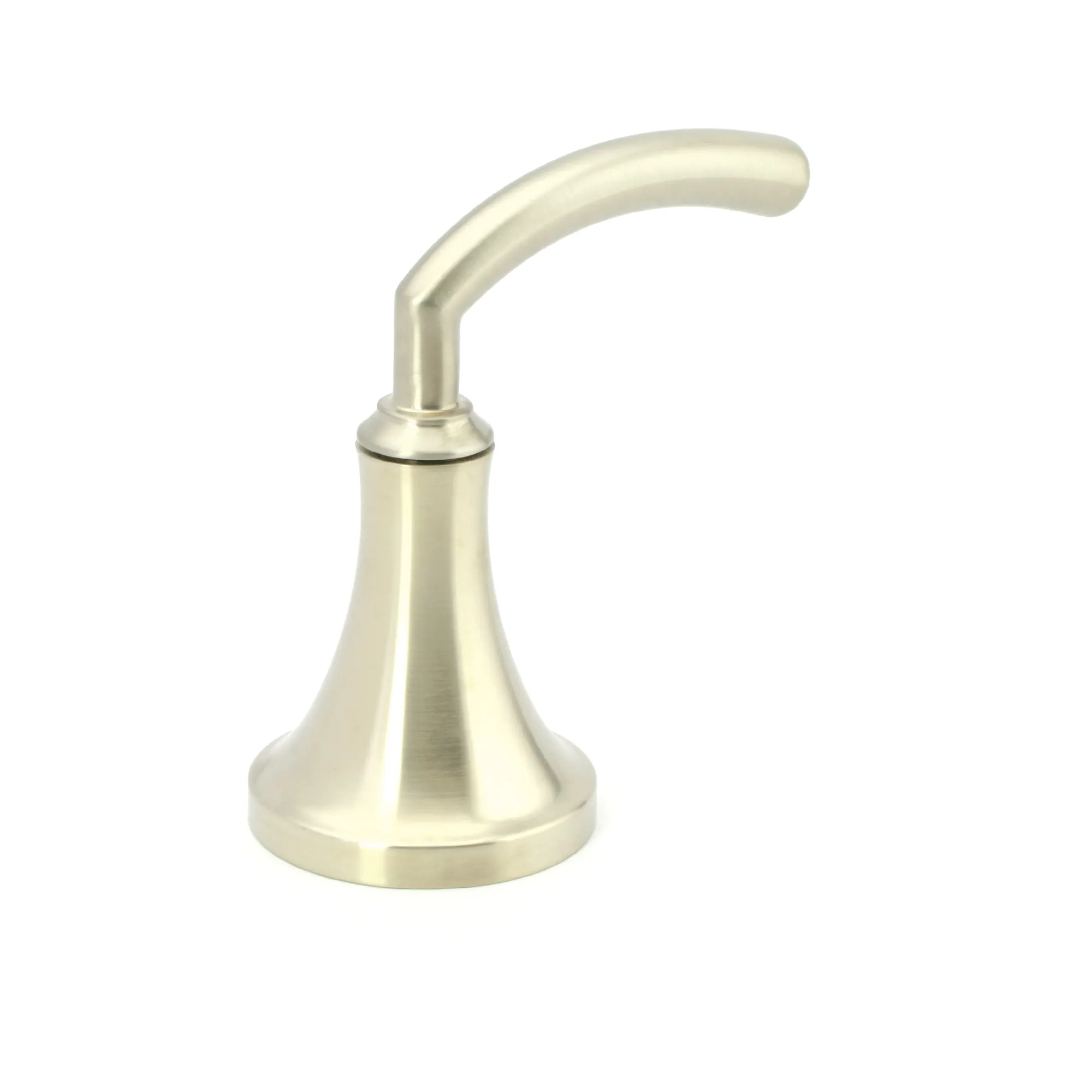 Moen Handle Kit - Image 2