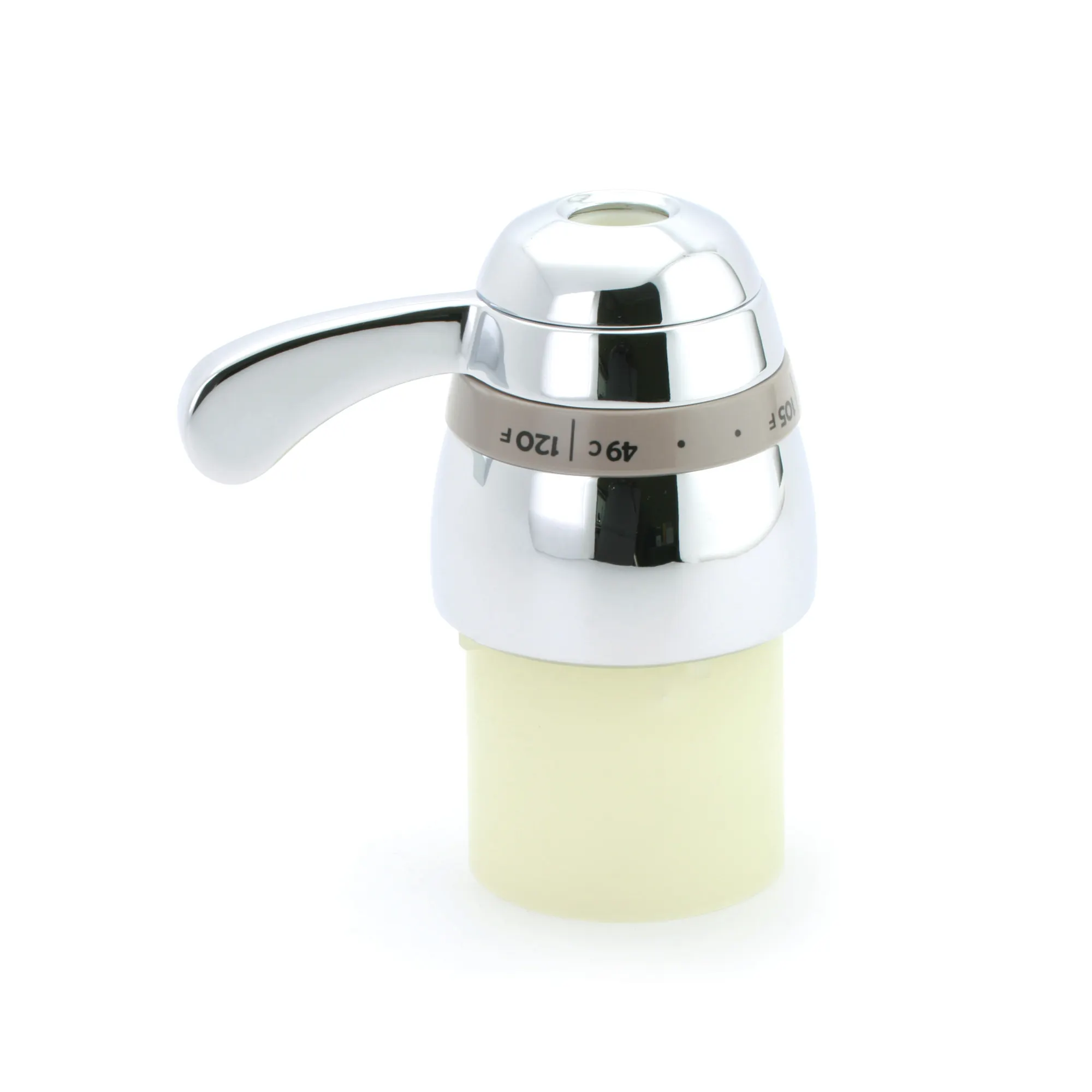 Handle Kit - Image 2