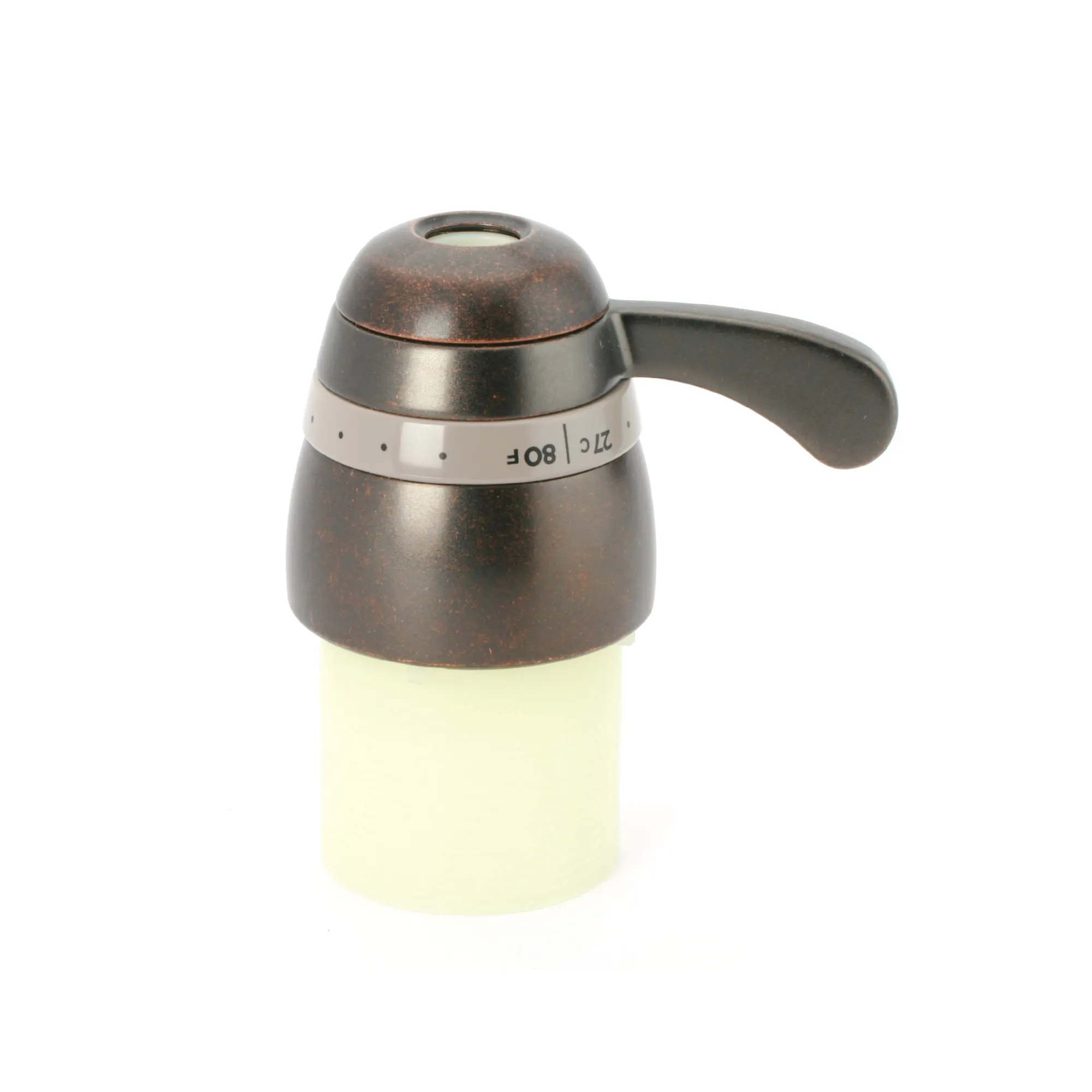 Handle Kit - Image 6