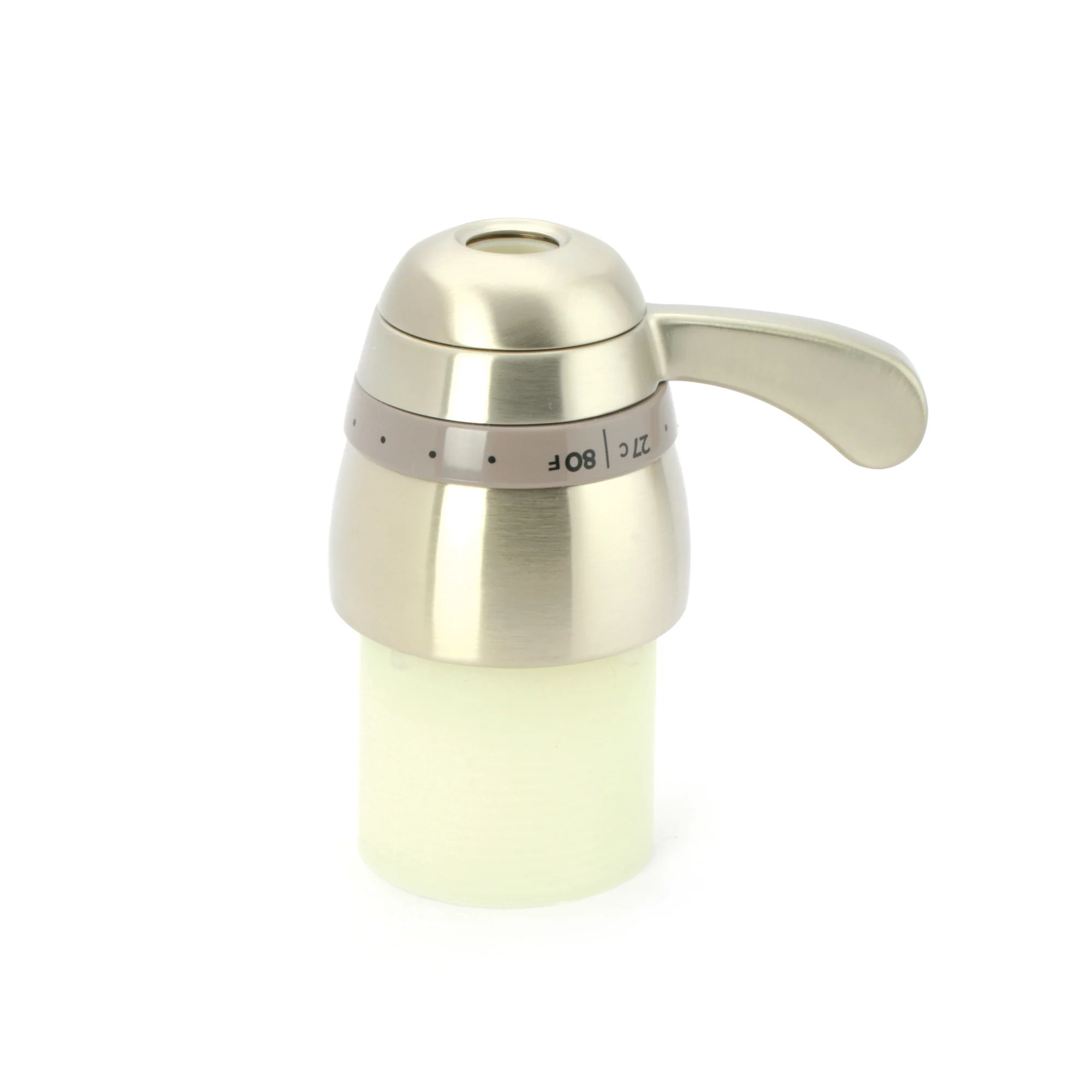 Handle Kit - Image 9