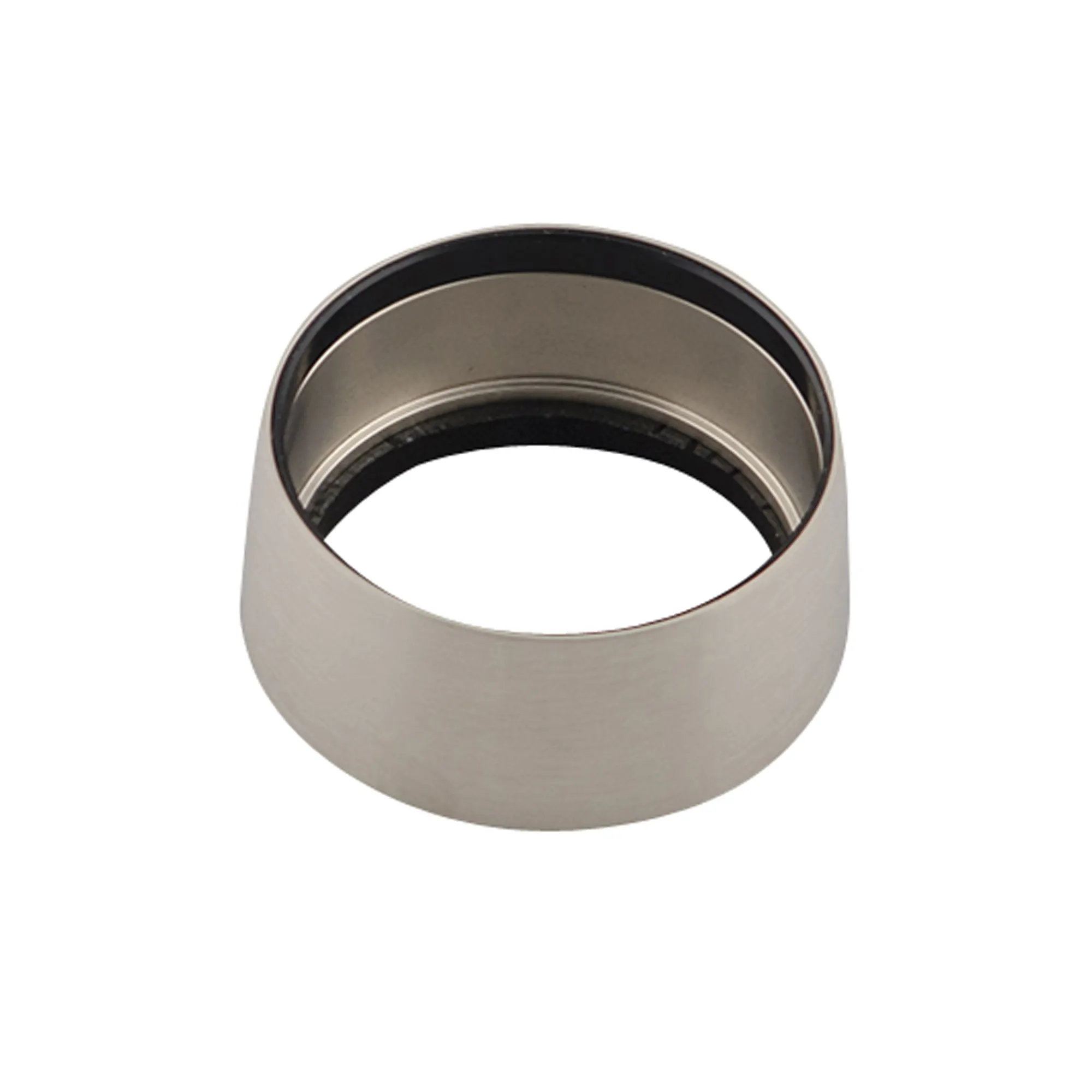 Handle Escutcheon - Image 5