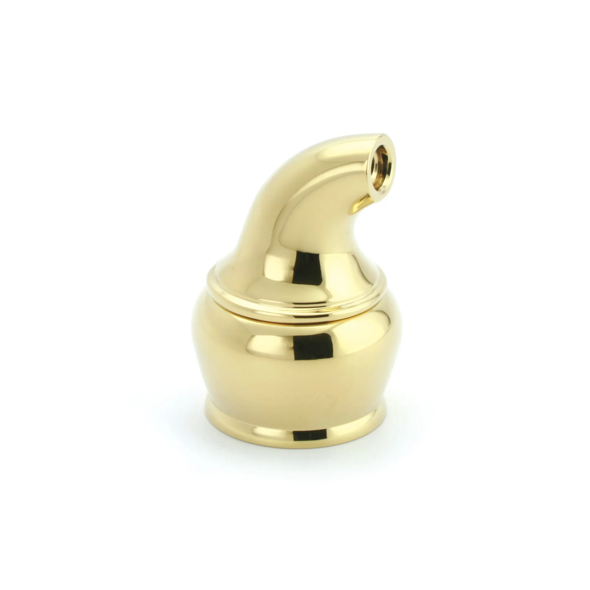 Moen Handle Hub Kit - Image 2