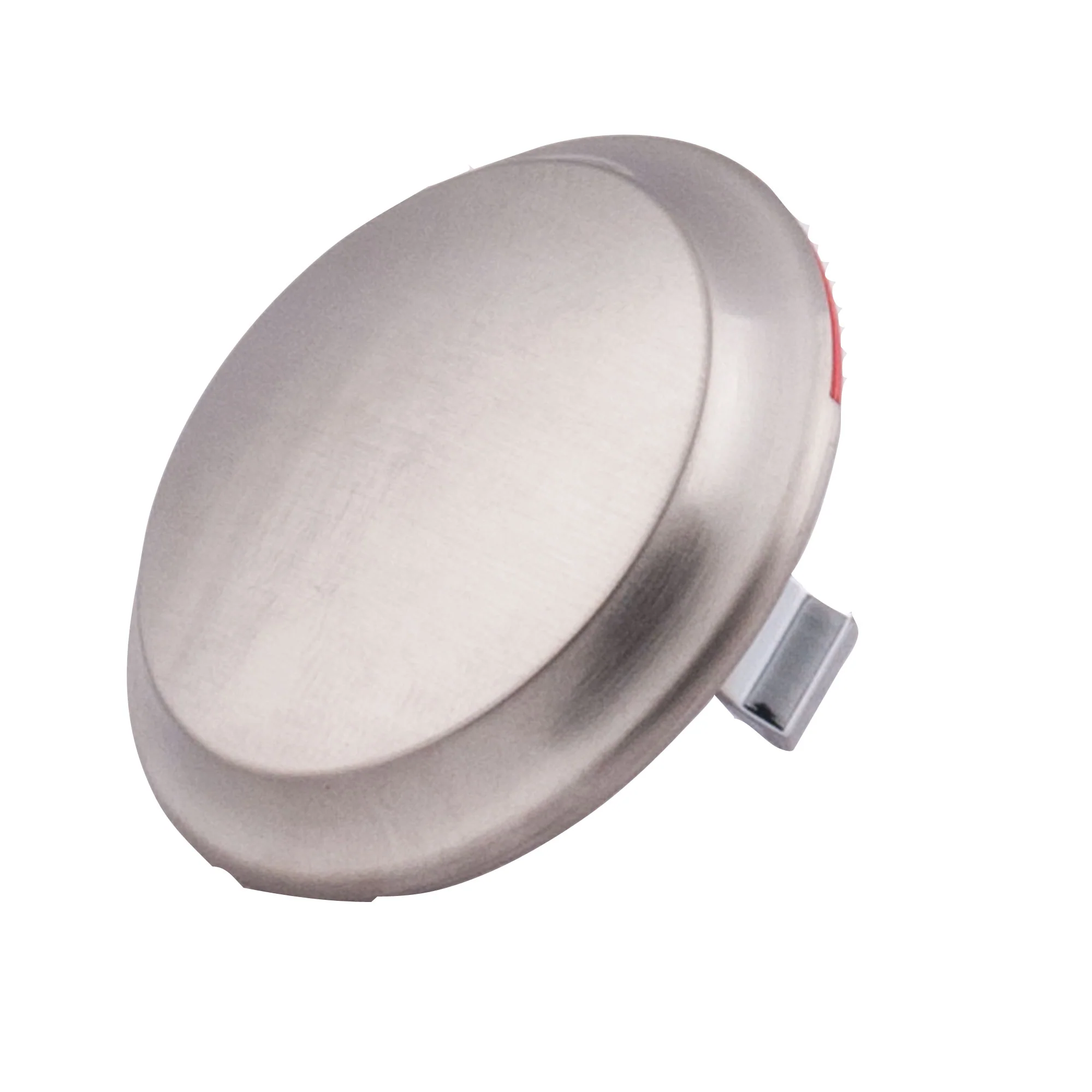 Moen Handle Cap Kit - Image 6