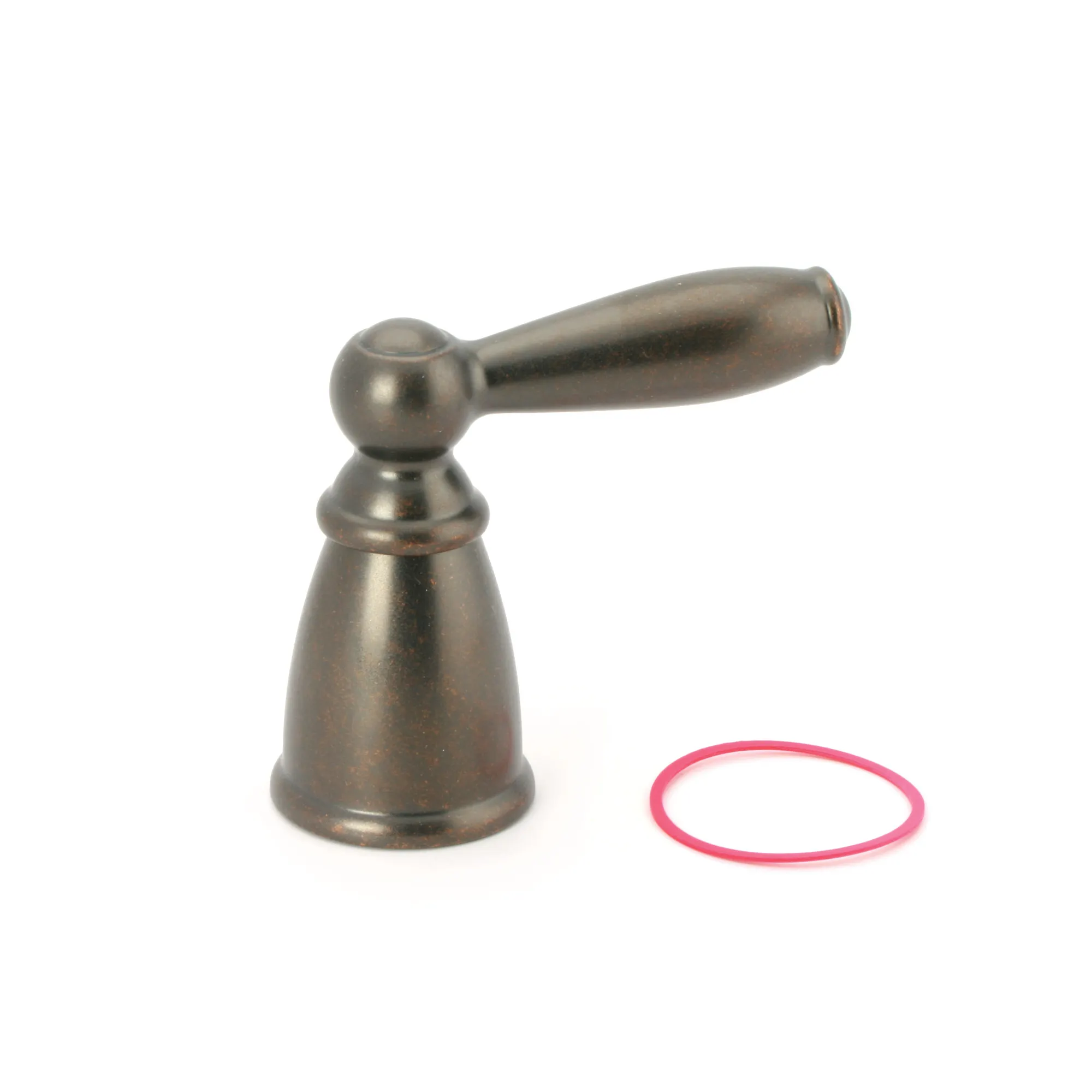 Moen Handle Kit - Image 2