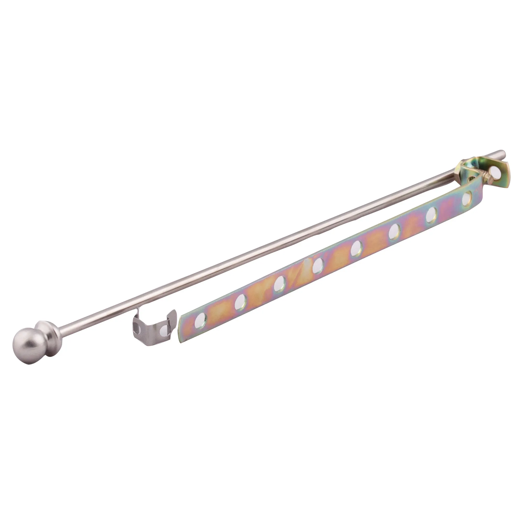 Moen Lift Rod Kit - Image 6