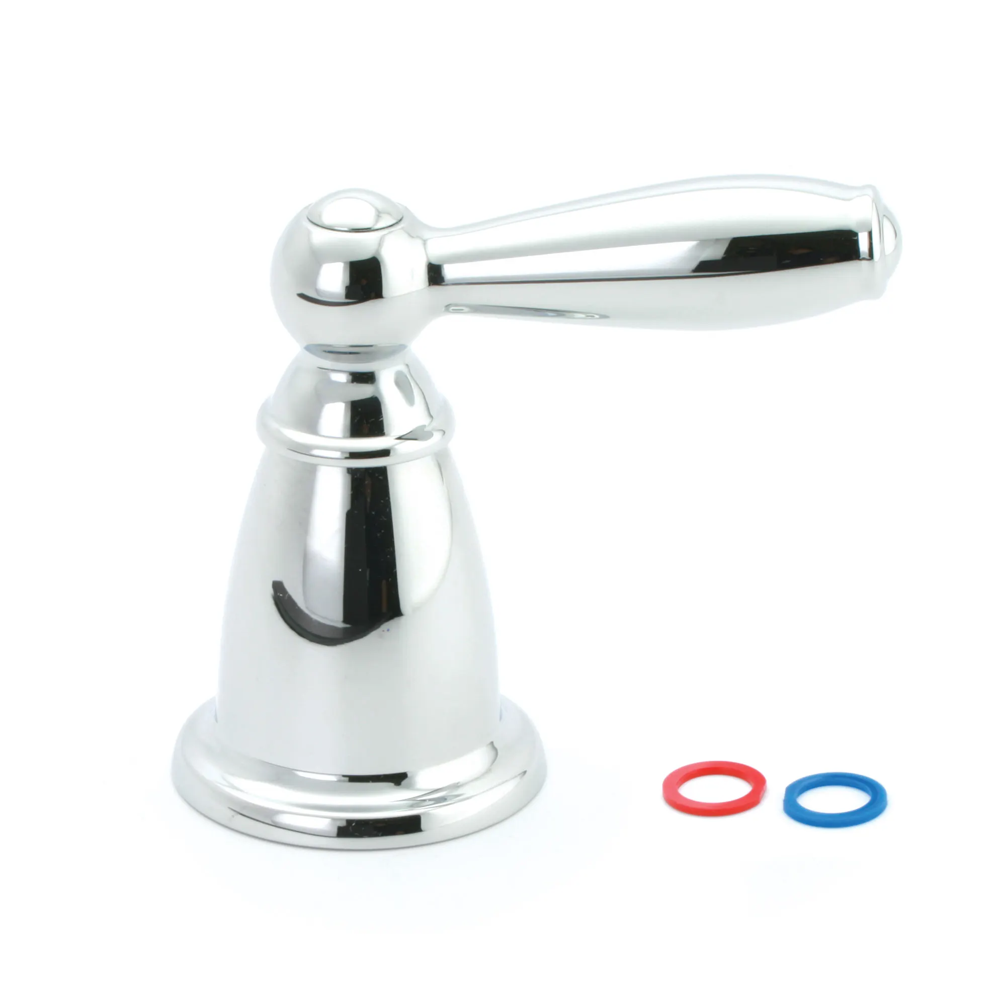 Moen Handle Kit - Image 2