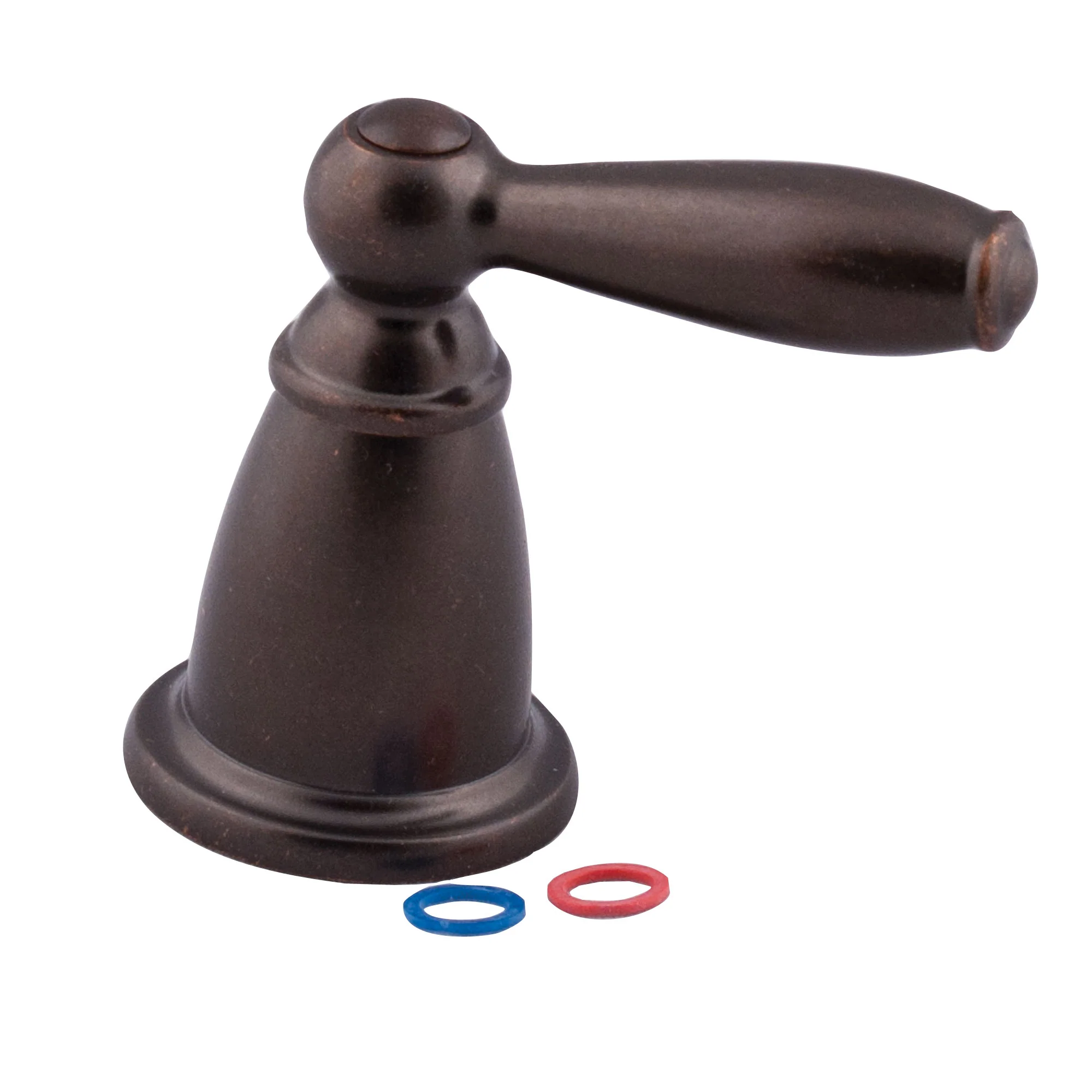 Moen Handle Kit - Image 3