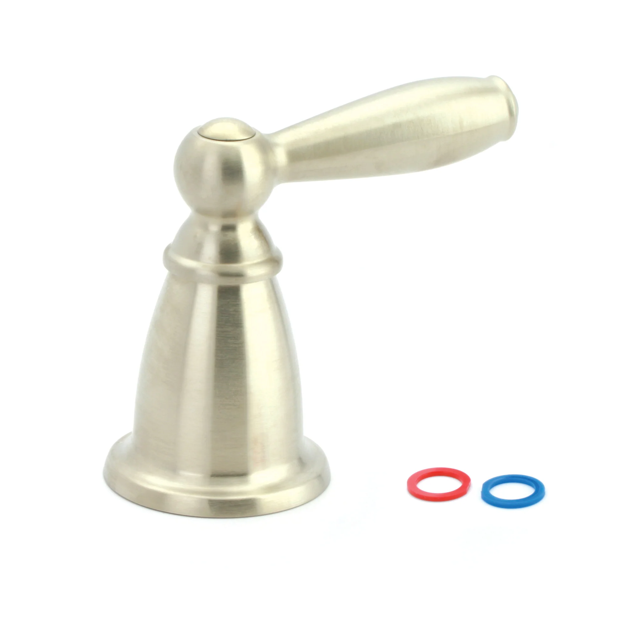 Moen Handle Kit - Image 5