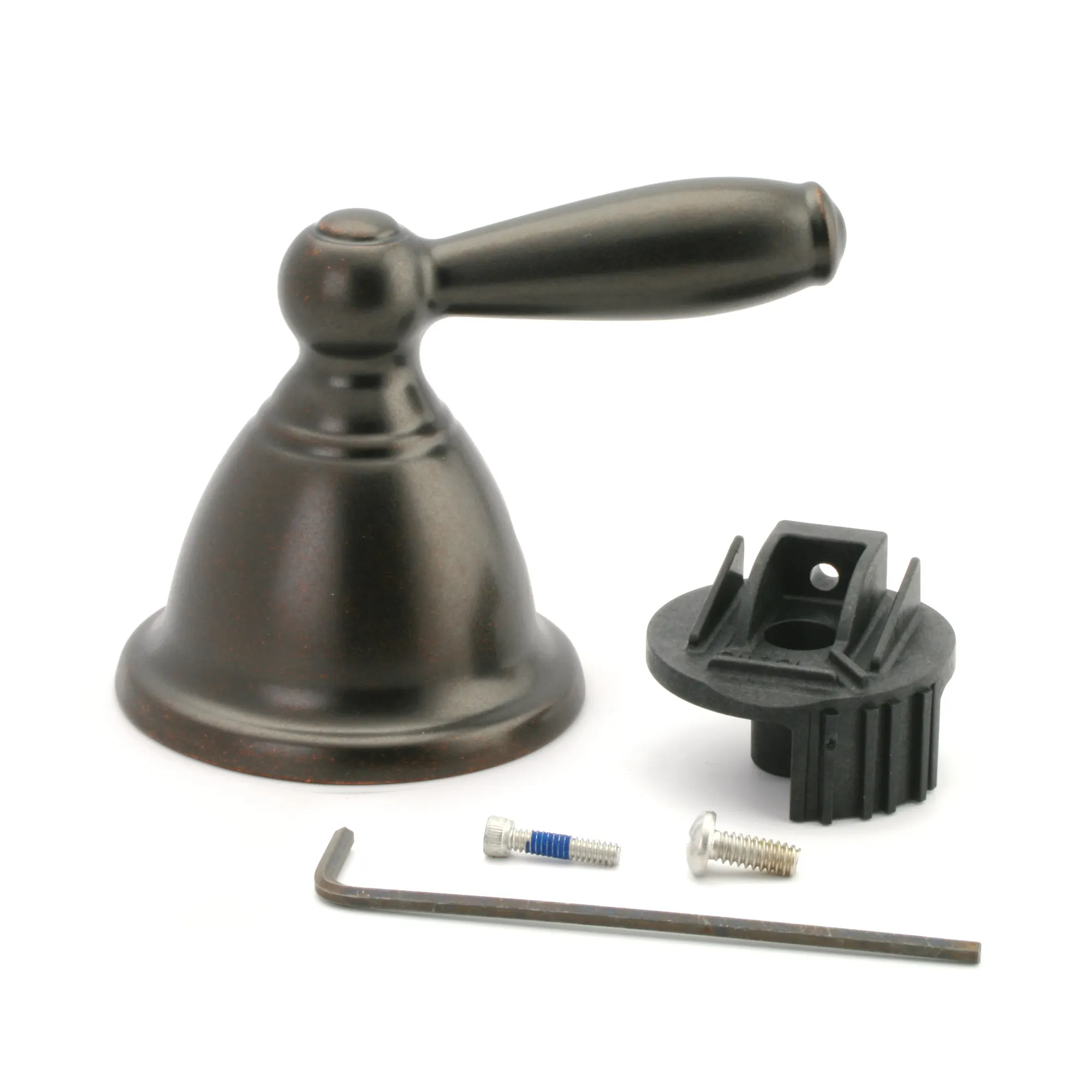 Moen Handle Kit - Image 5