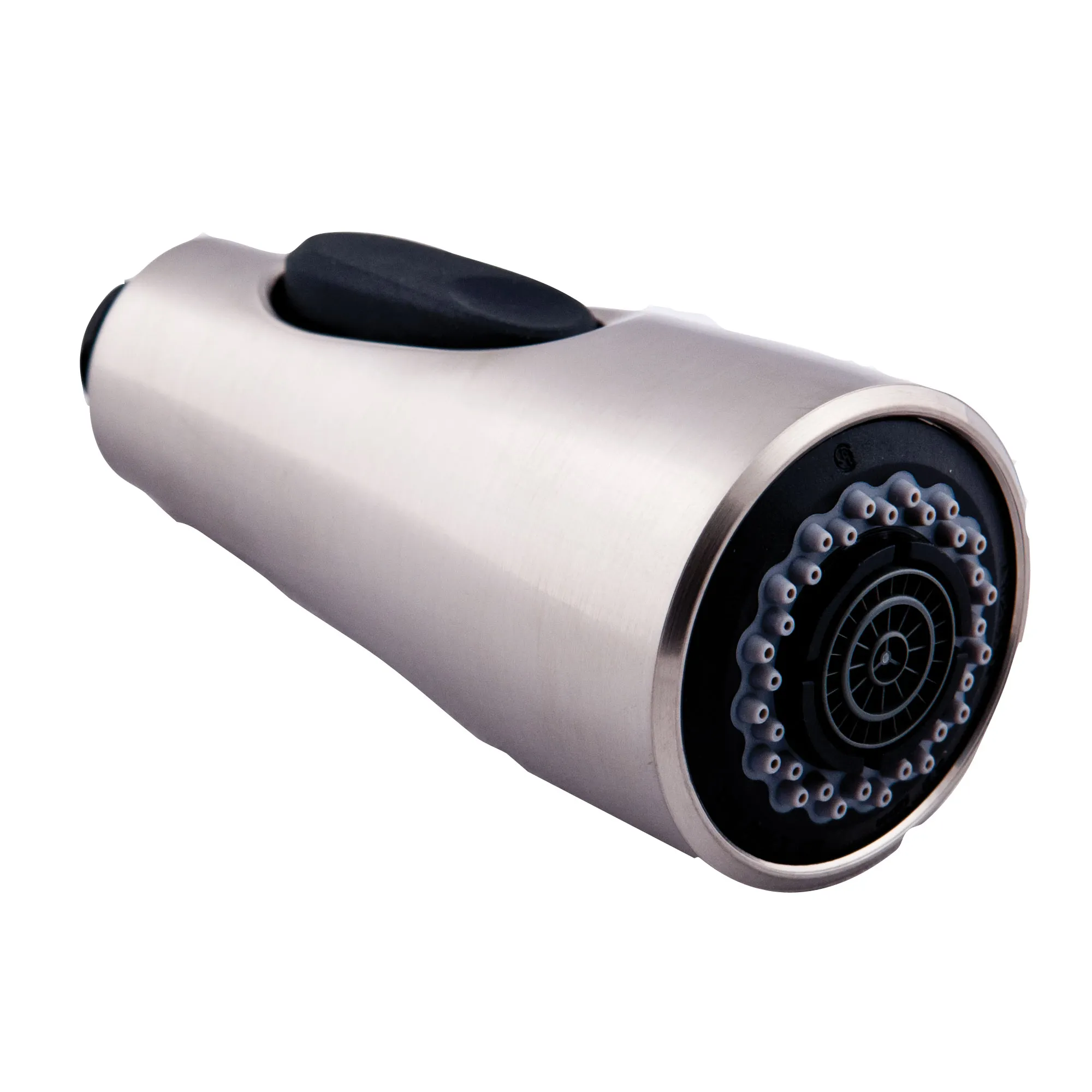 Moen Wand Kit - Image 6
