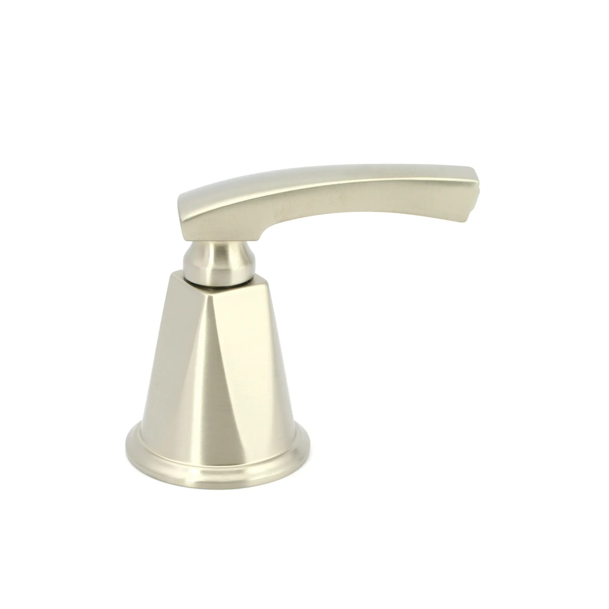 Divine Handle Kit - Image 2
