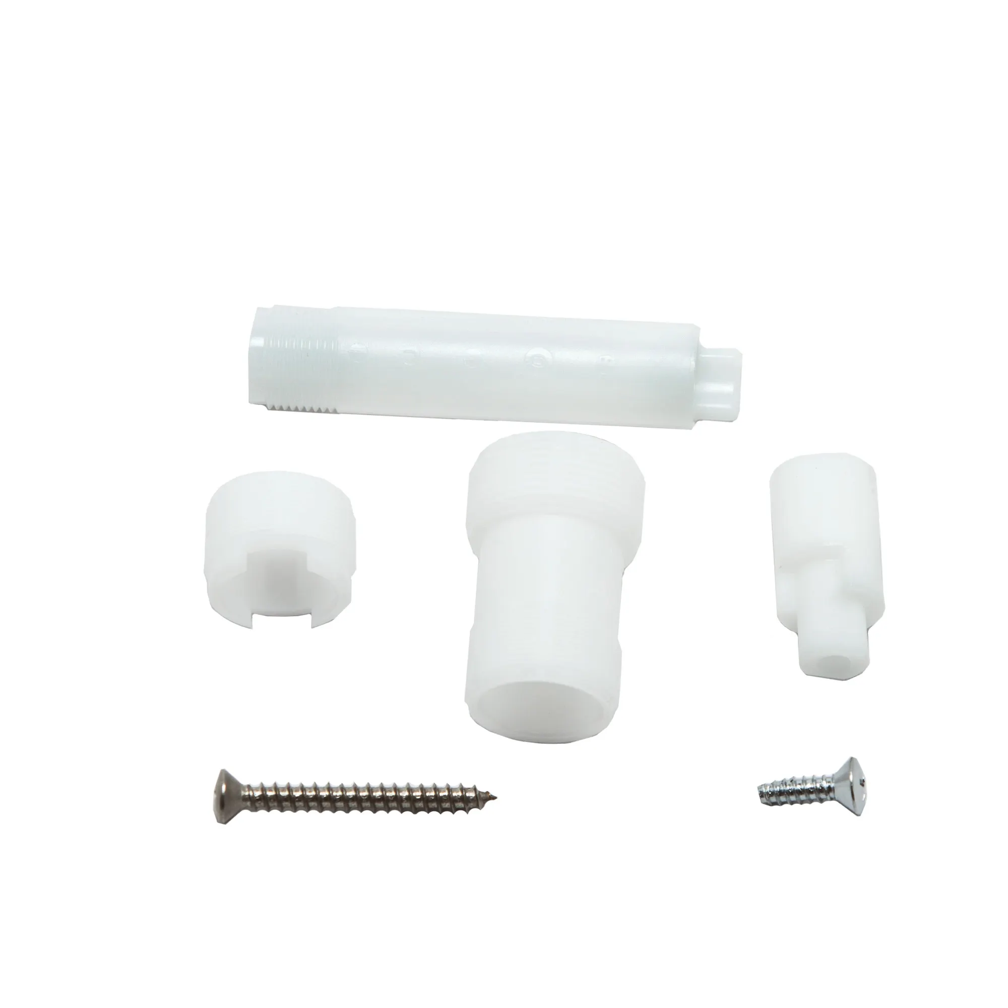 Chateau Stem Extension Kit - Image 2