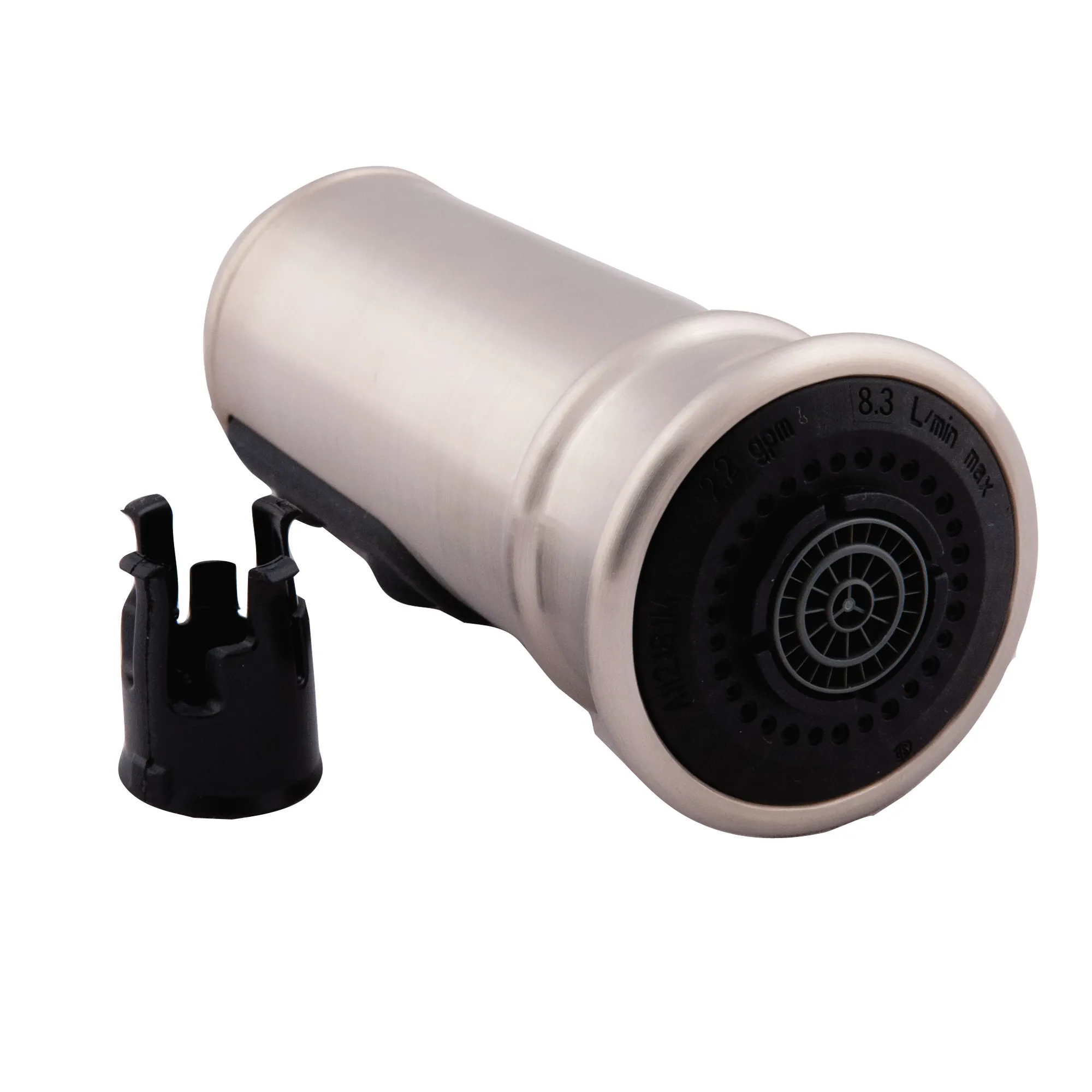 Moen Wand Kit - Image 11