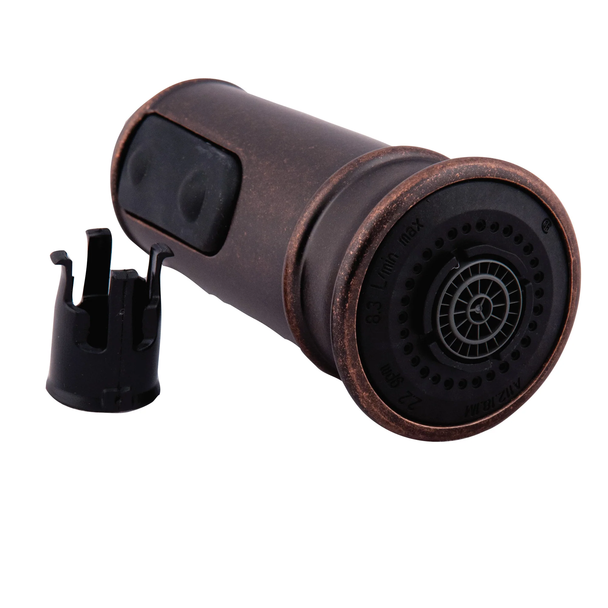 Moen Wand Kit - Image 8