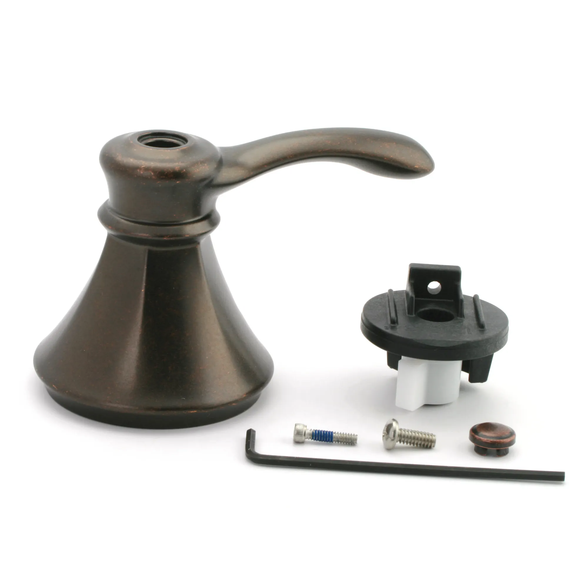 Moen Handle Kit - Image 2