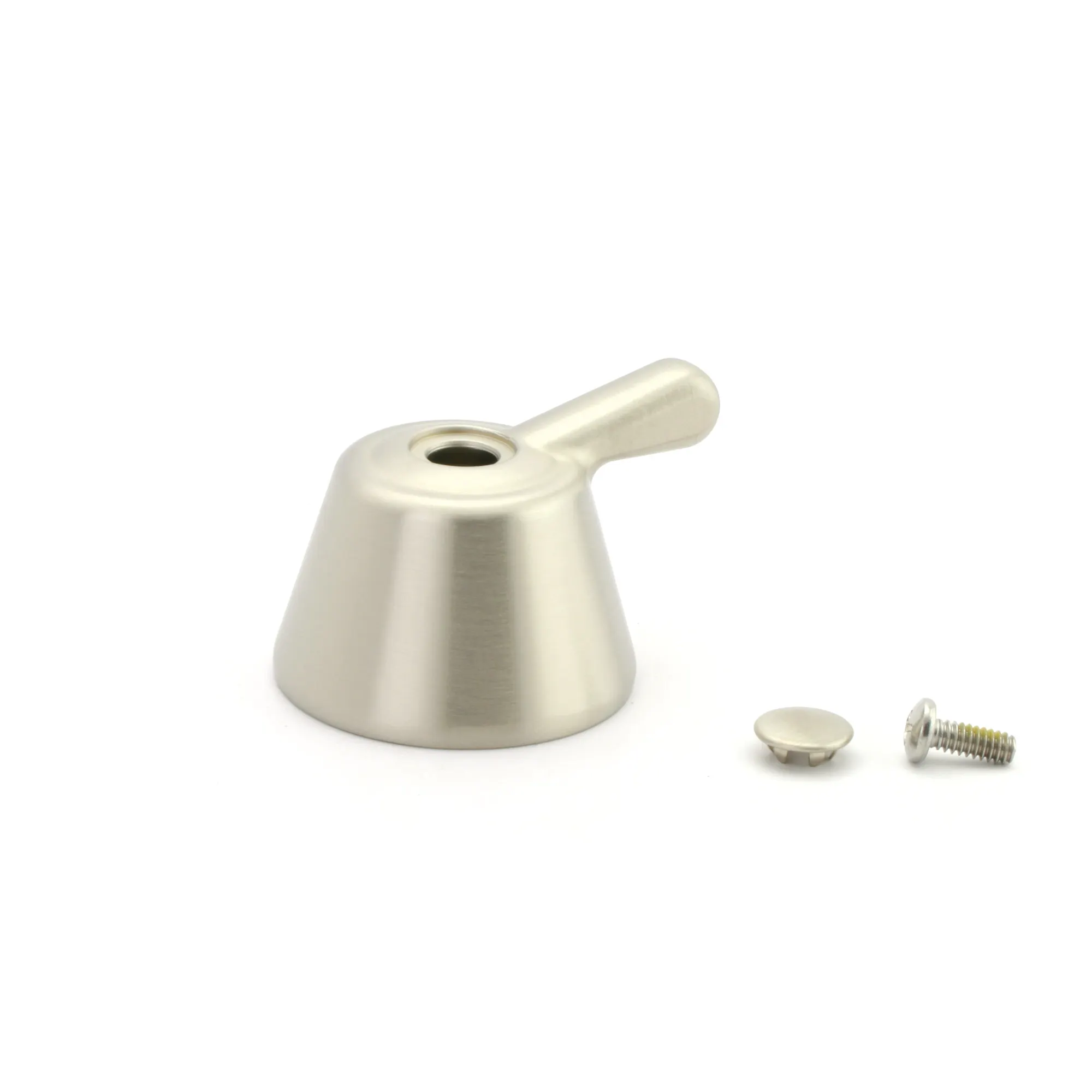 Moen Handle Kit - Image 10