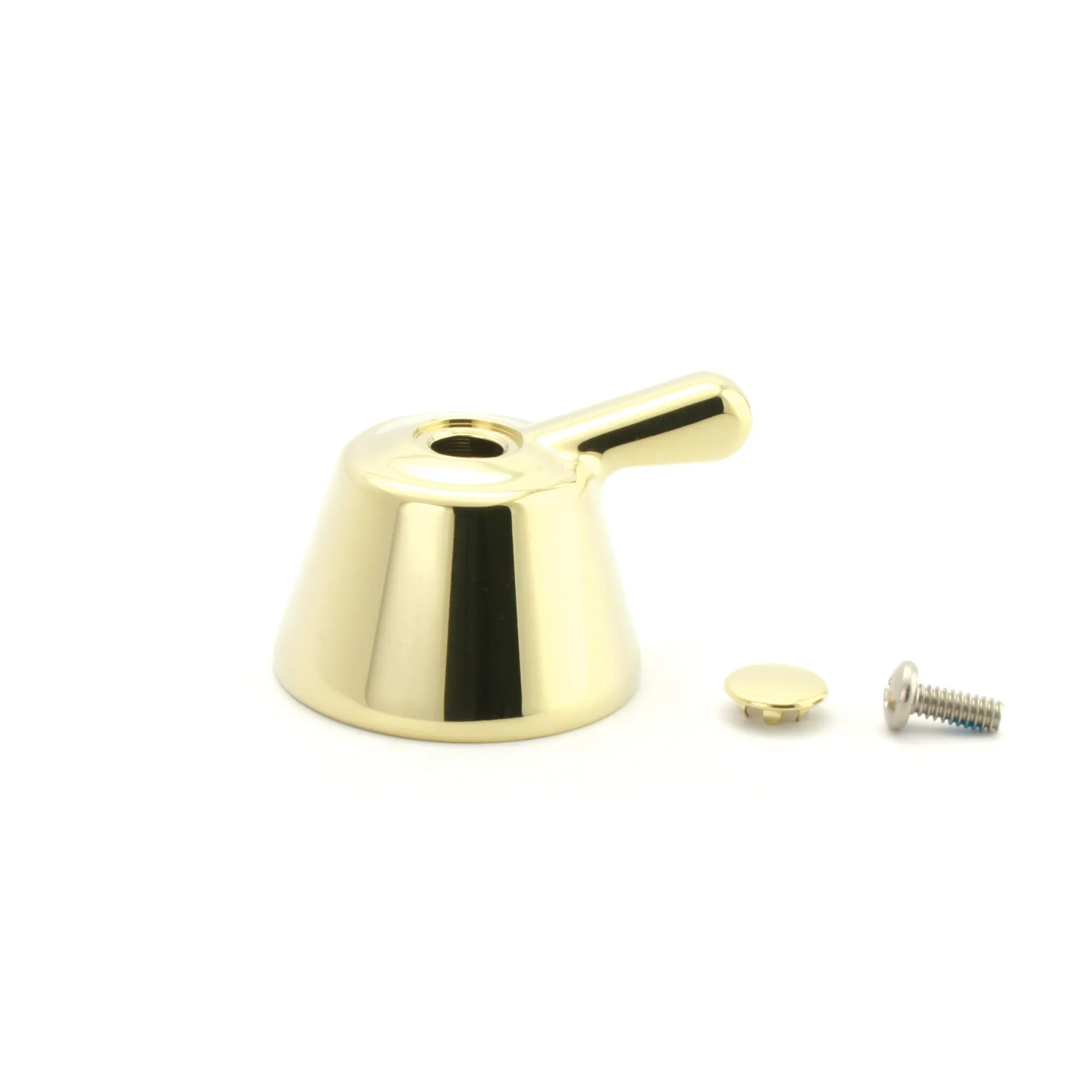 Moen Handle Kit - Image 3