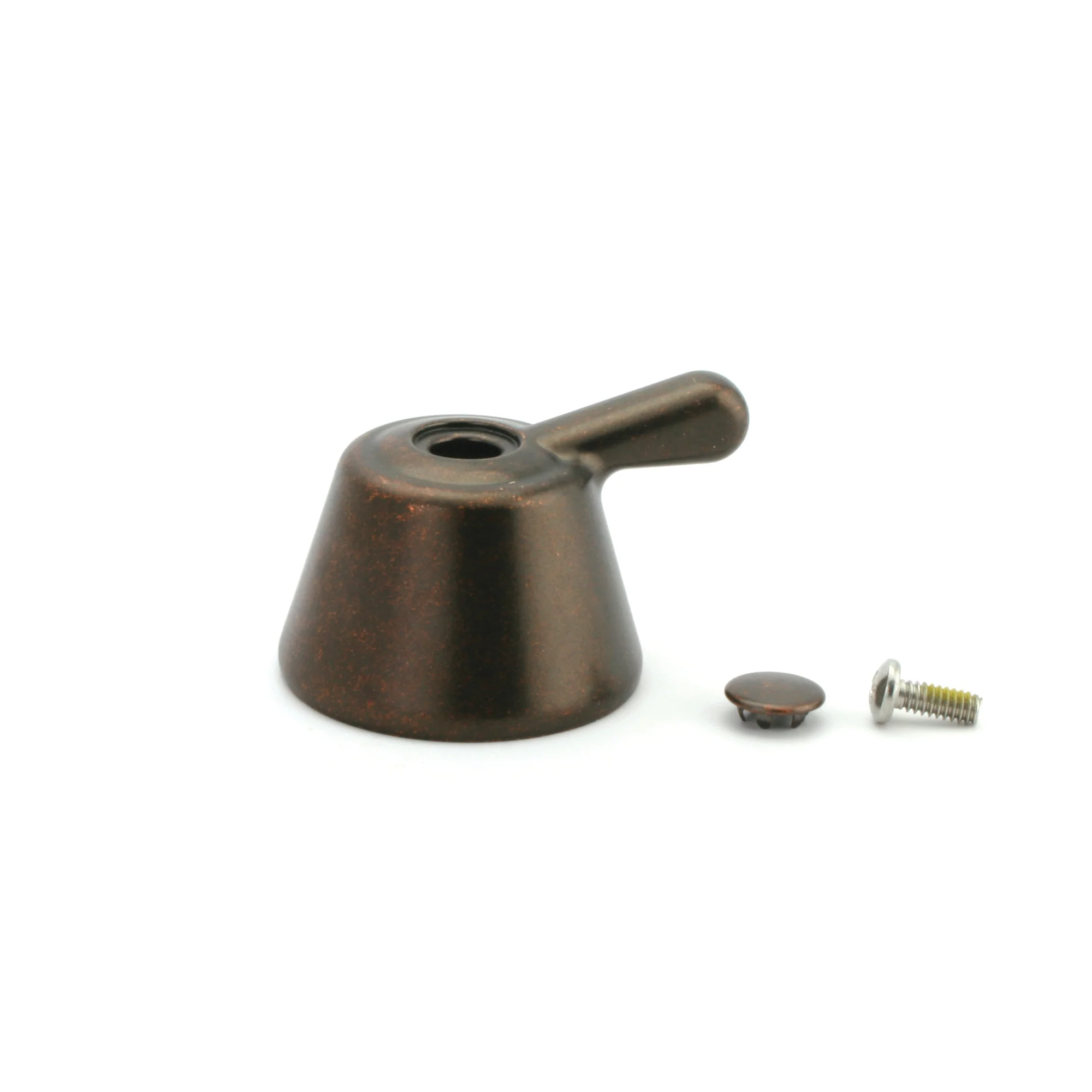 Moen Handle Kit - Image 5