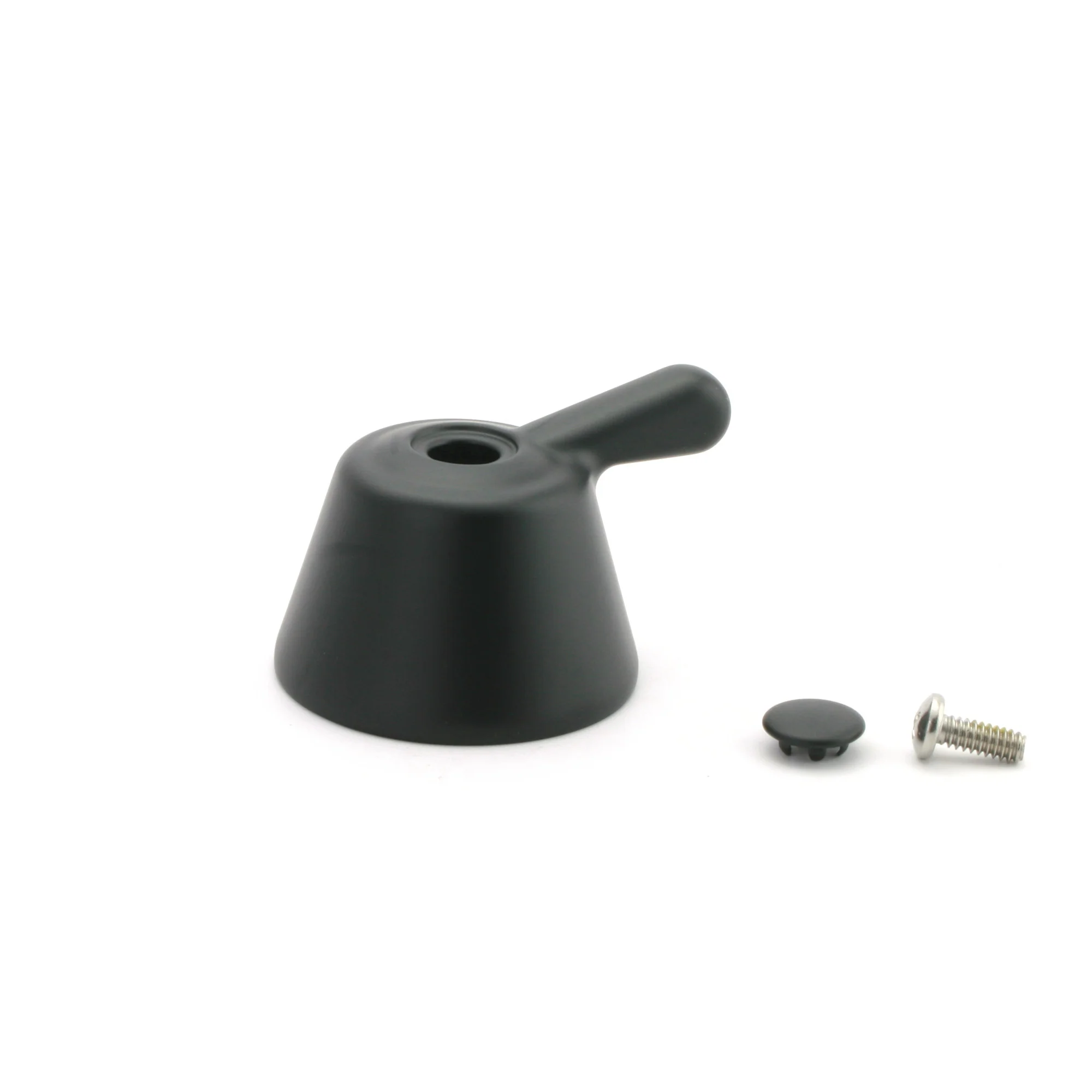 Moen Handle Kit - Image 7