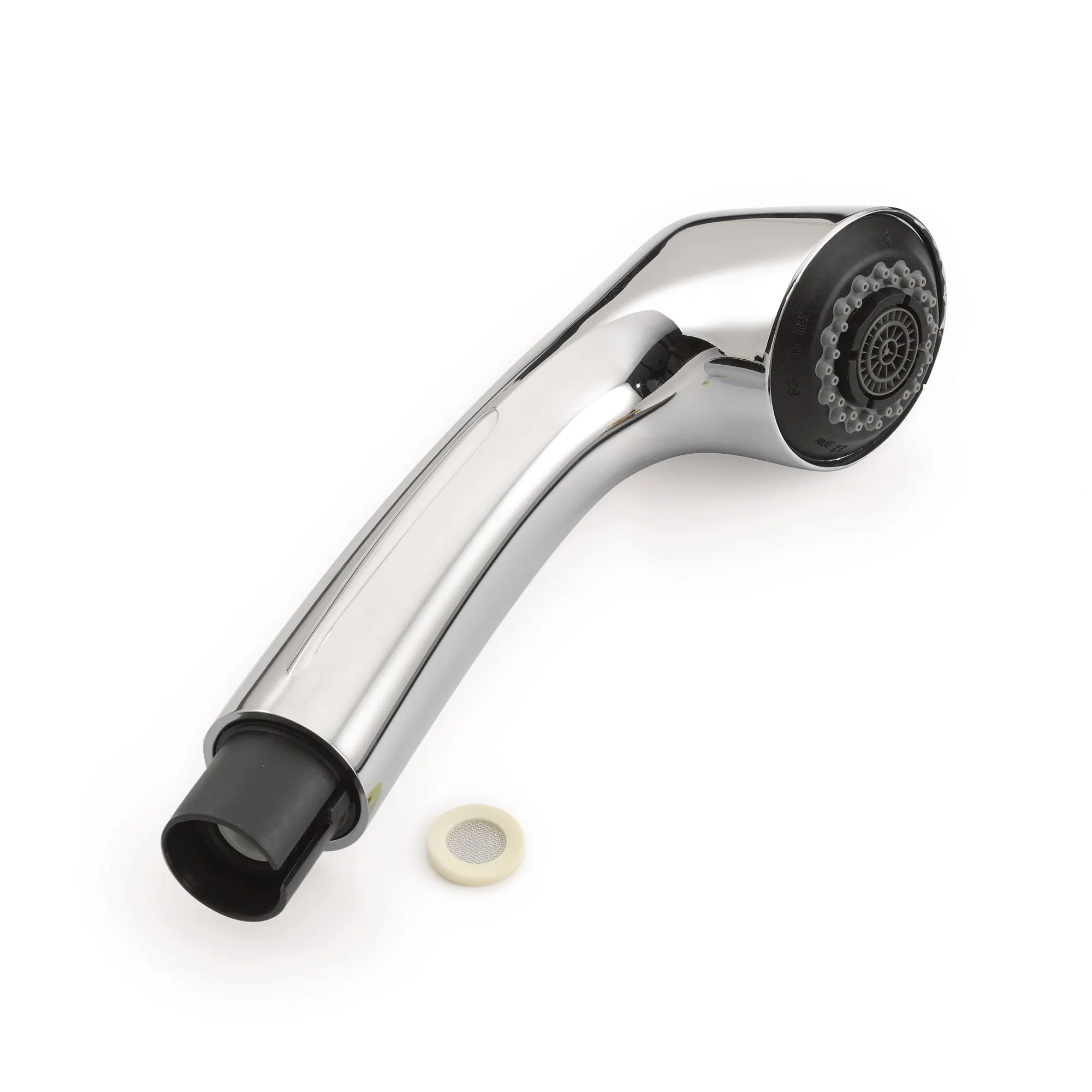 Moen Pullout Spout - Image 2
