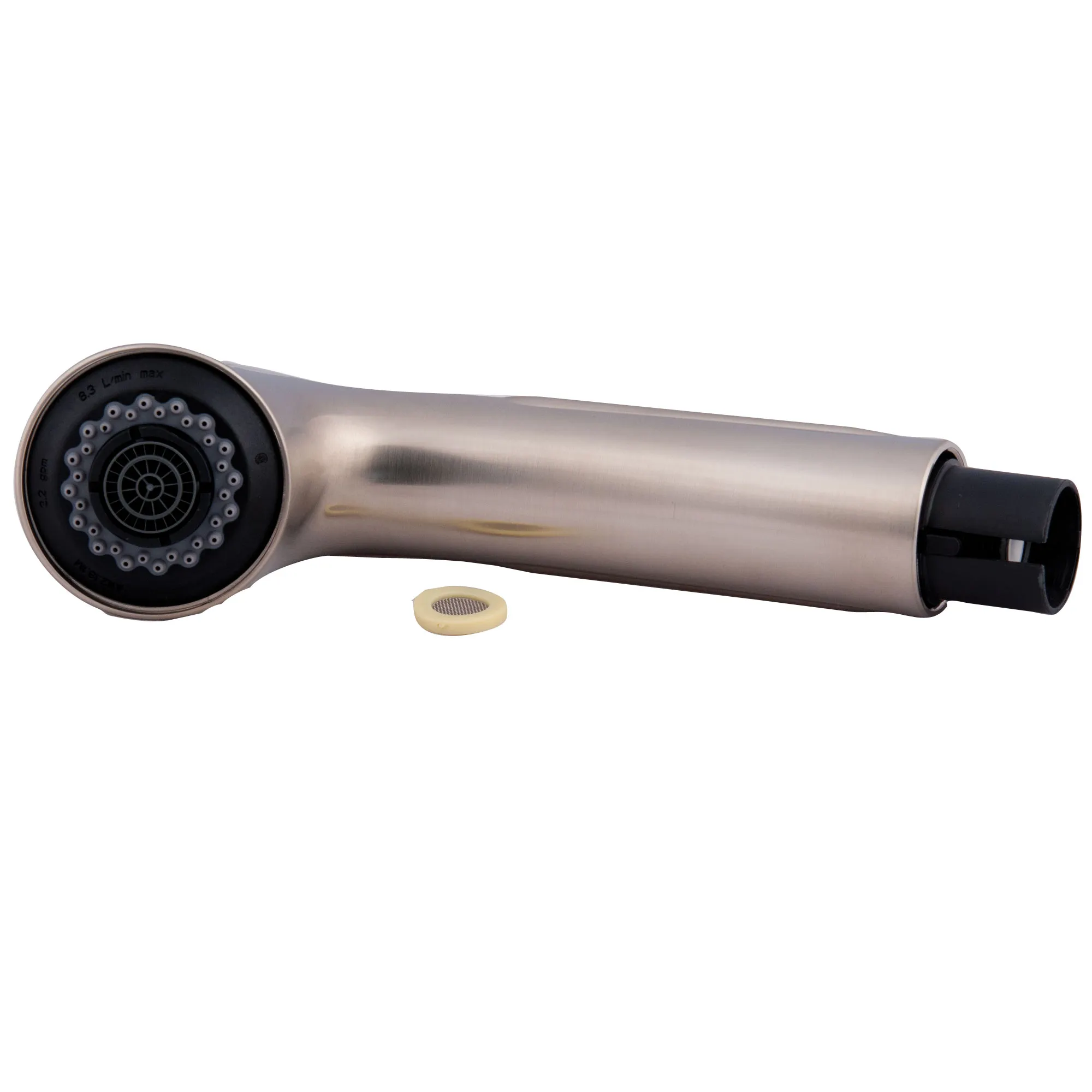 Moen Pullout Spout - Image 4