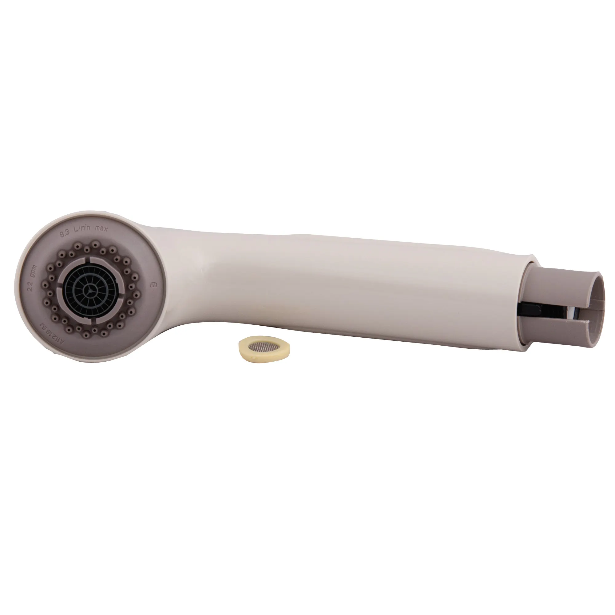 Moen Pullout Spout - Image 8