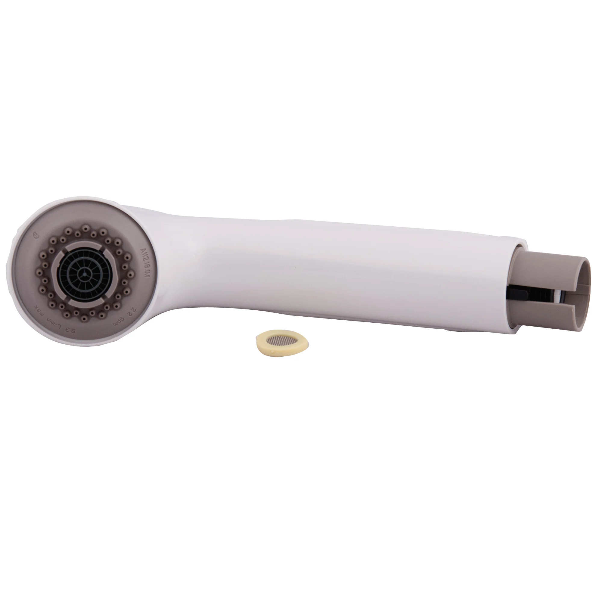 Moen Pullout Spout - Image 9