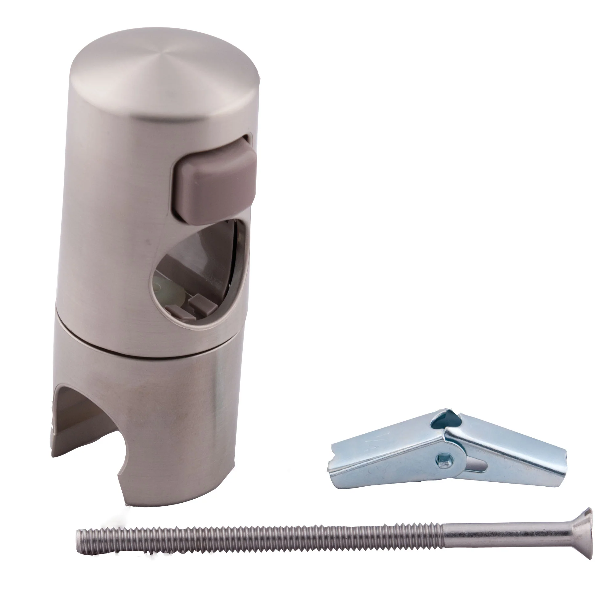 Moen Slider For Slide Bar - Image 10
